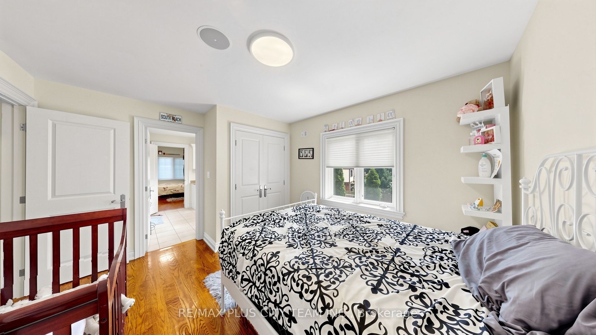 50 Bonnyview Drive Property Photo 20