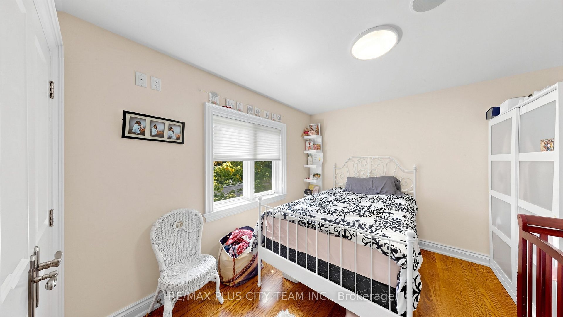 50 Bonnyview Drive Property Photo 21