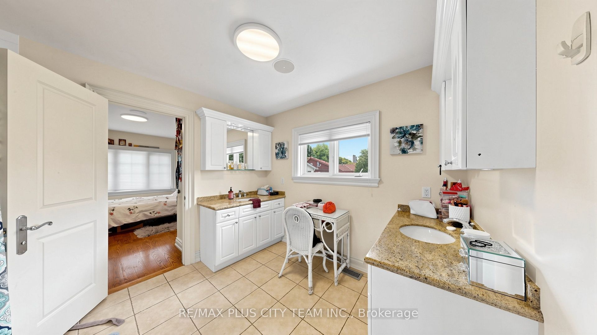 50 Bonnyview Drive Property Photo 22