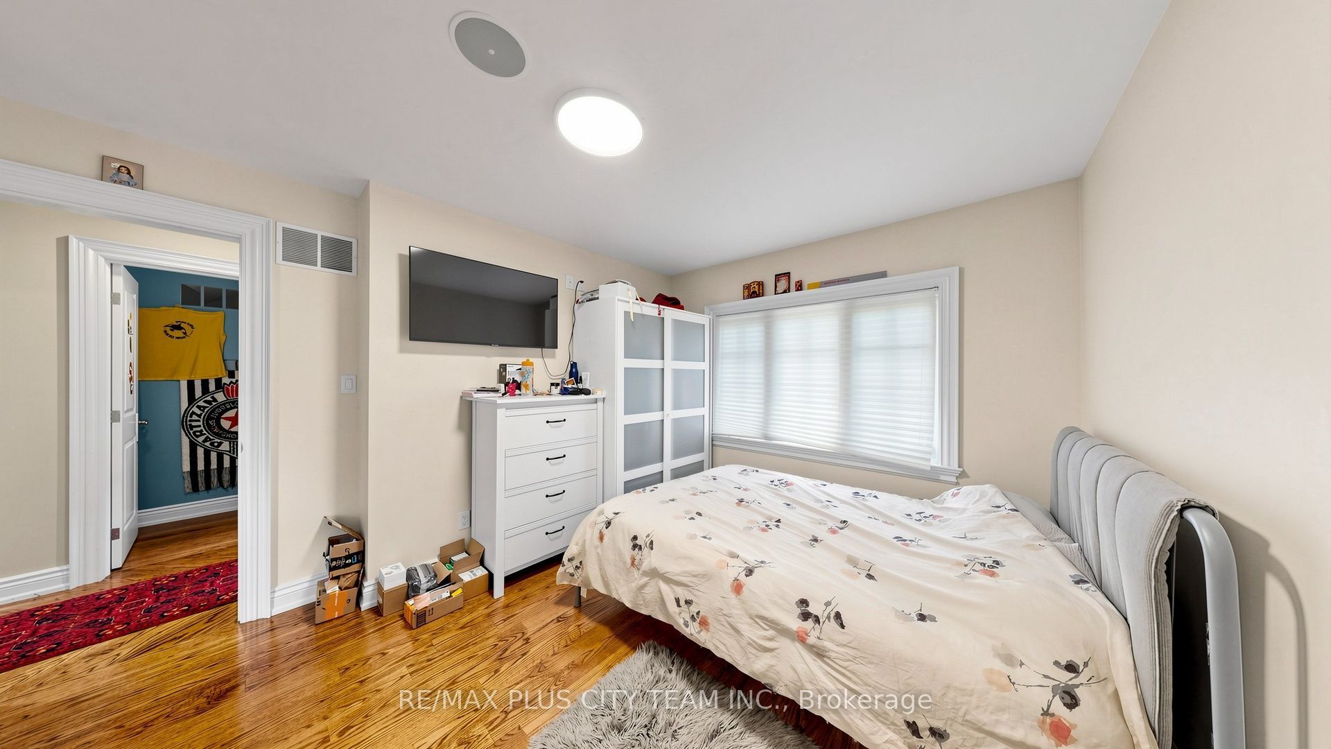 50 Bonnyview Drive Property Photo 23