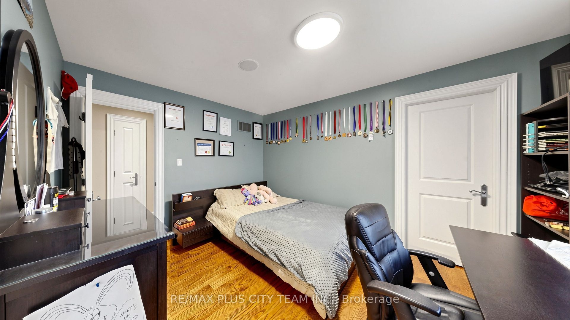 50 Bonnyview Drive Property Photo 25