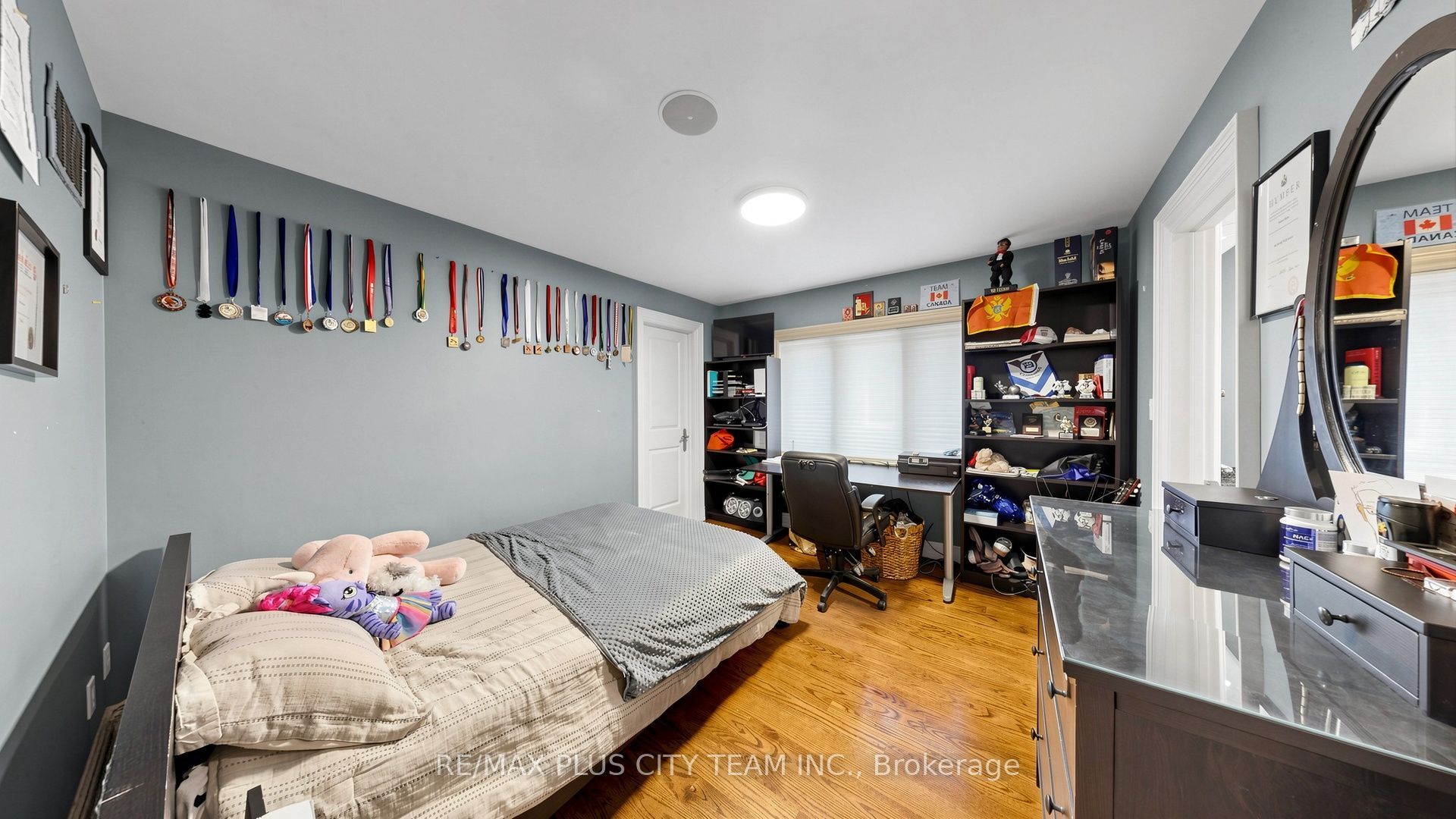 50 Bonnyview Drive Property Photo 26