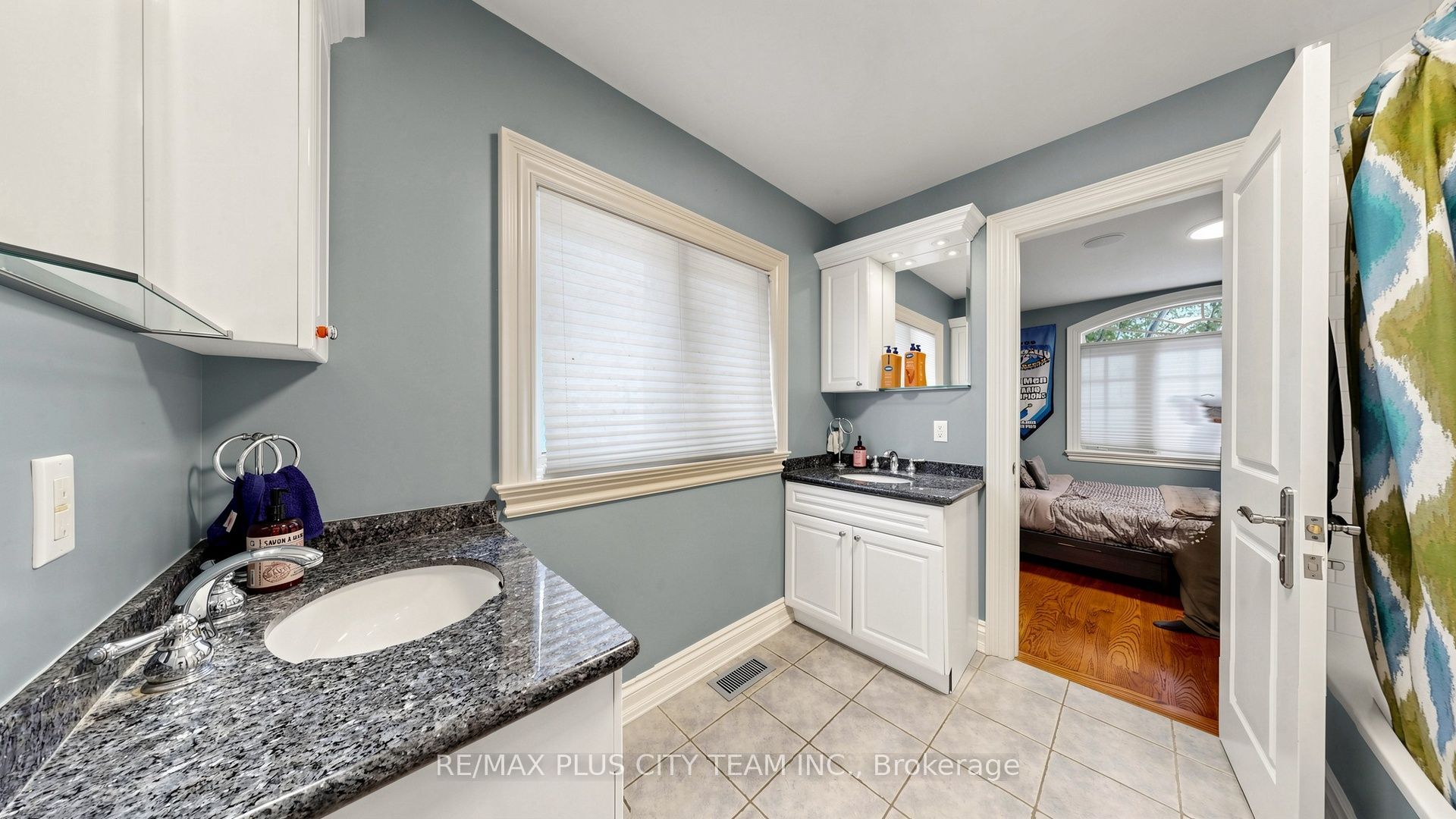 50 Bonnyview Drive Property Photo 27