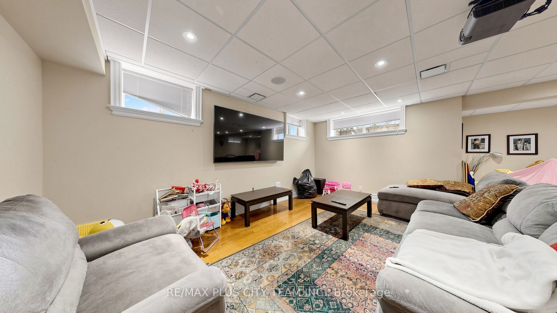 50 Bonnyview Drive Property Photo 31