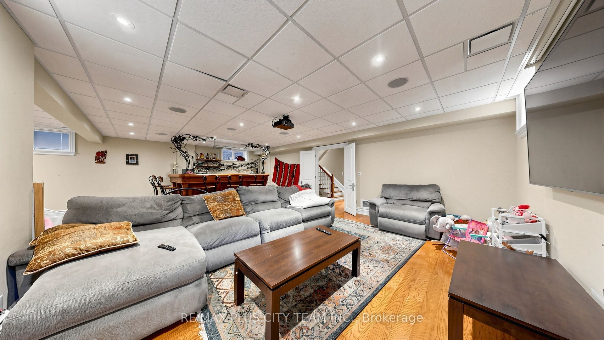 50 Bonnyview Drive Property Photo 32