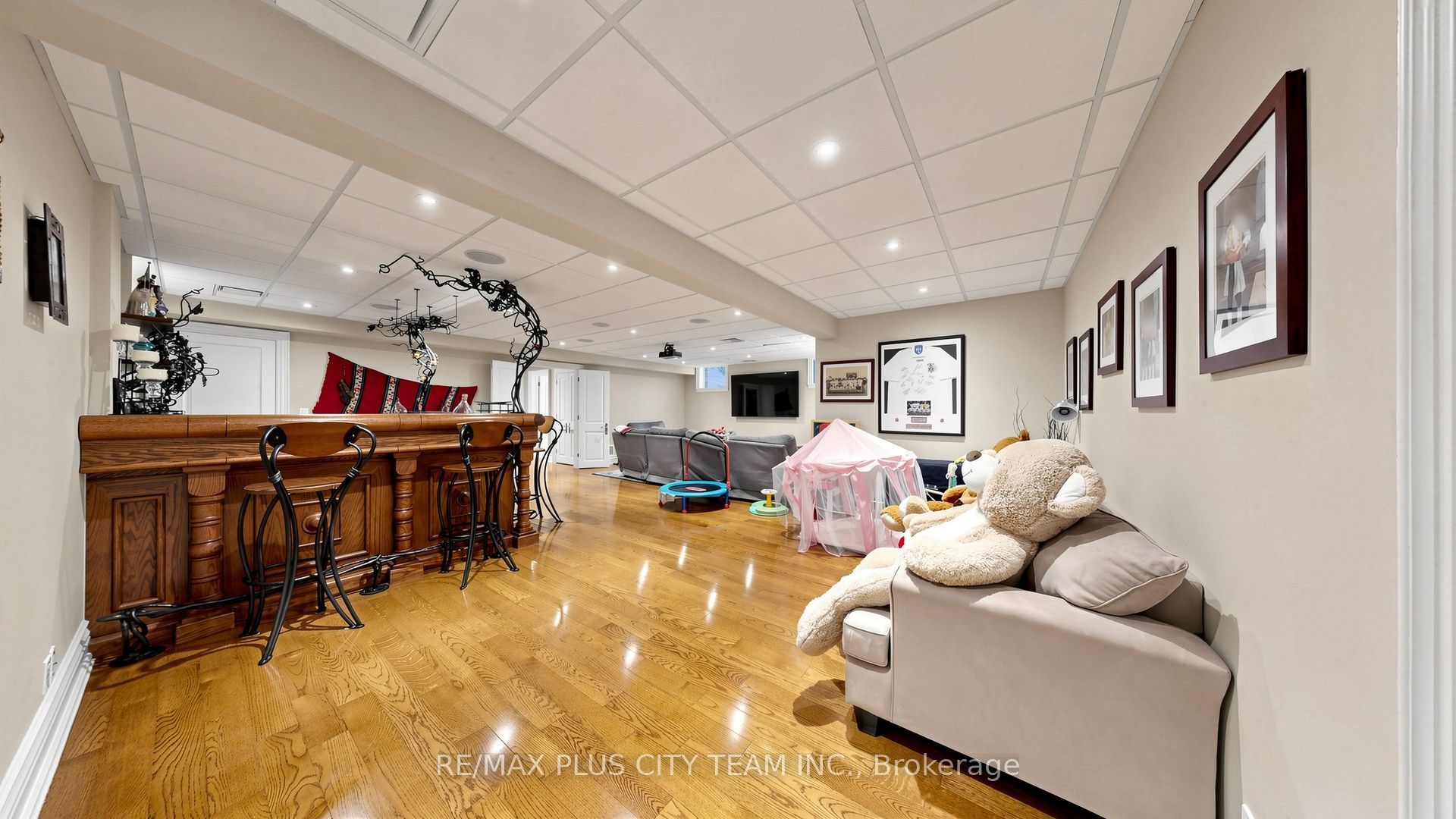50 Bonnyview Drive Property Photo 34
