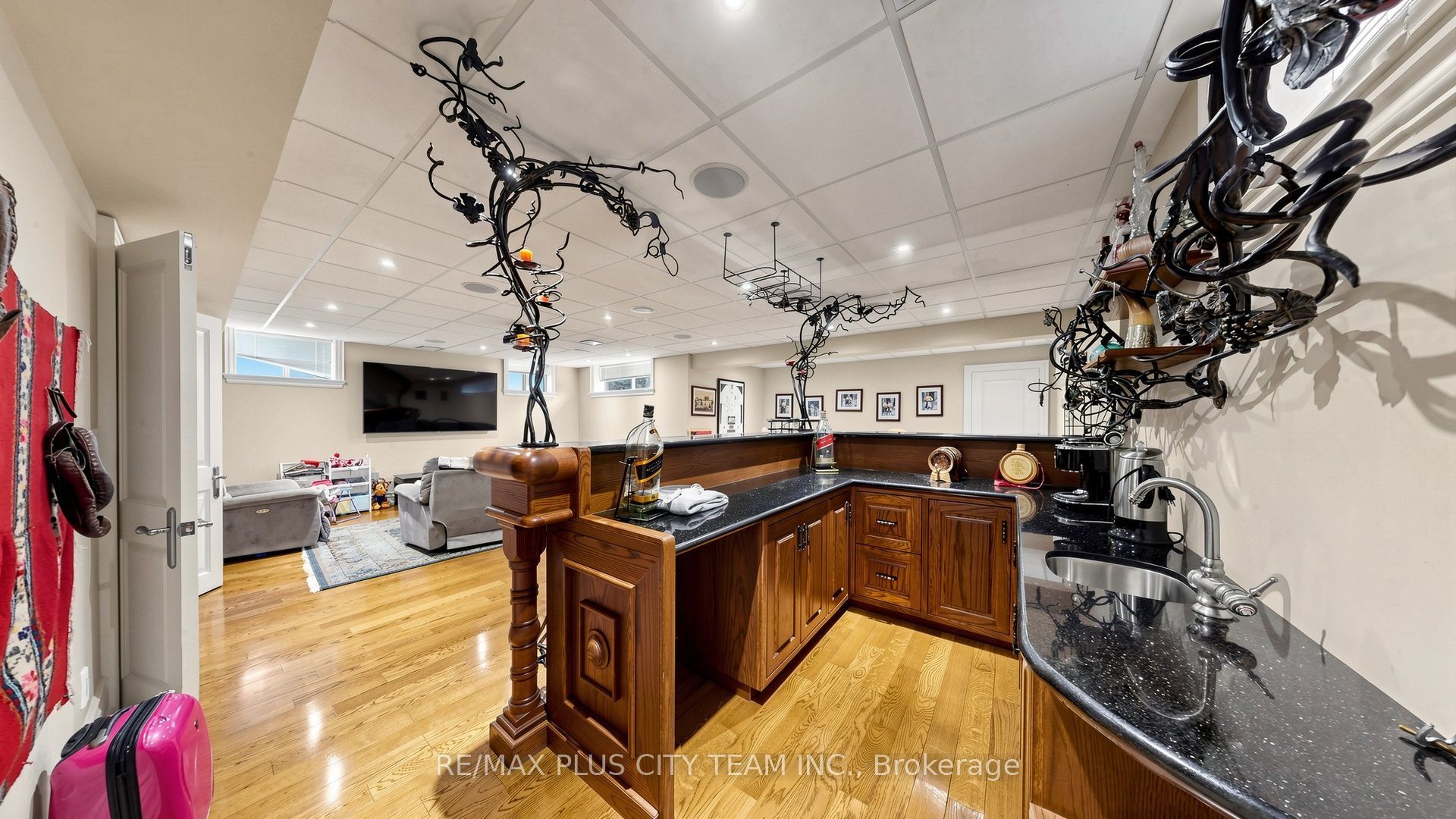 50 Bonnyview Drive Property Photo 35