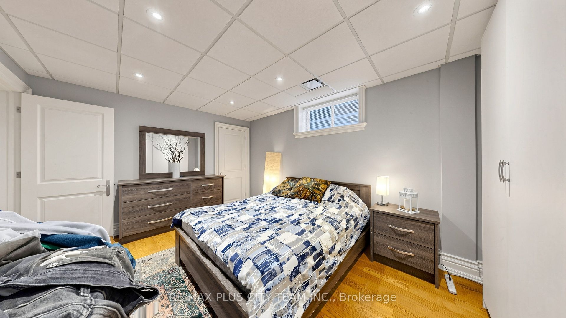 50 Bonnyview Drive Property Photo 37