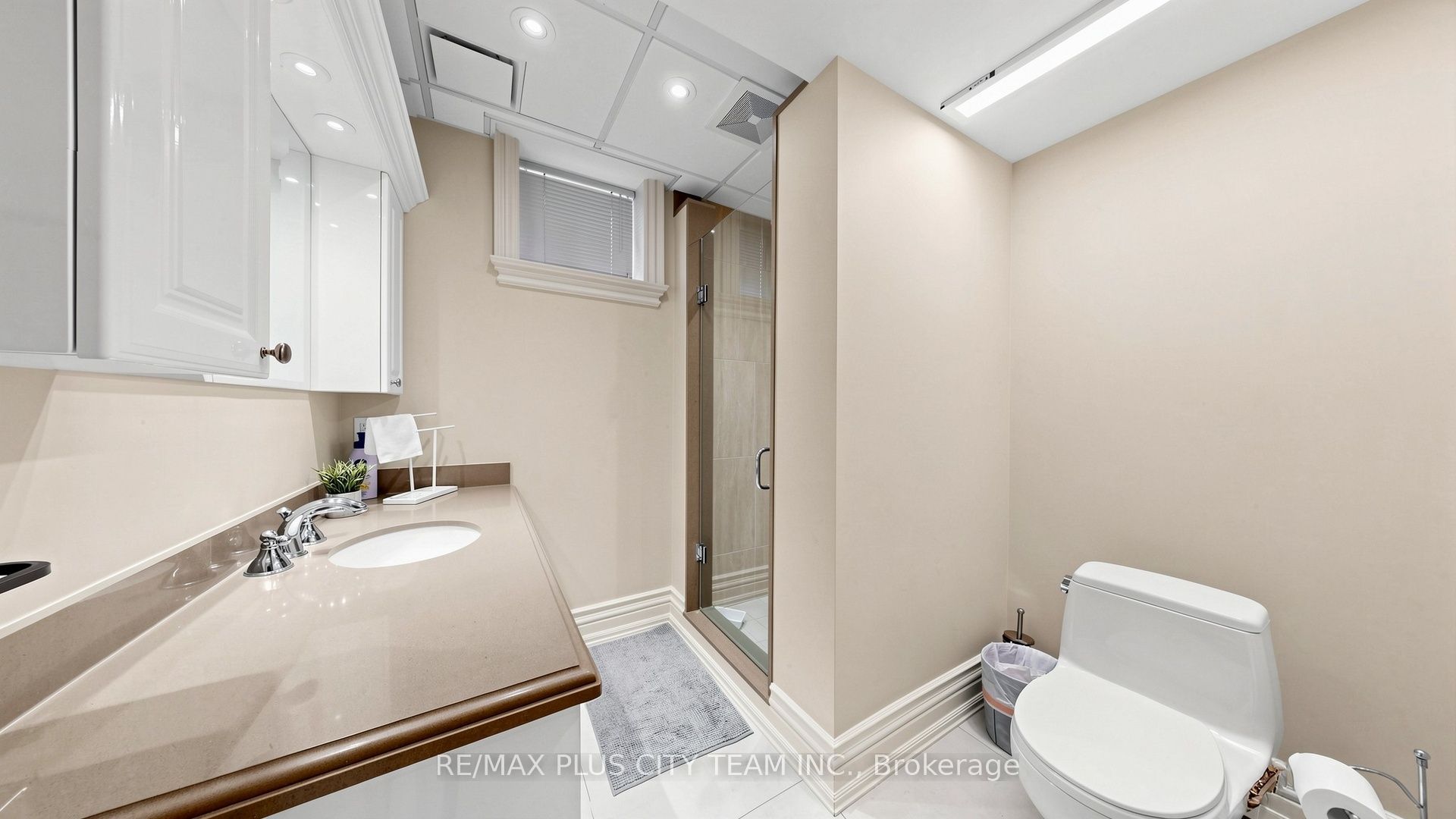 50 Bonnyview Drive Property Photo 40