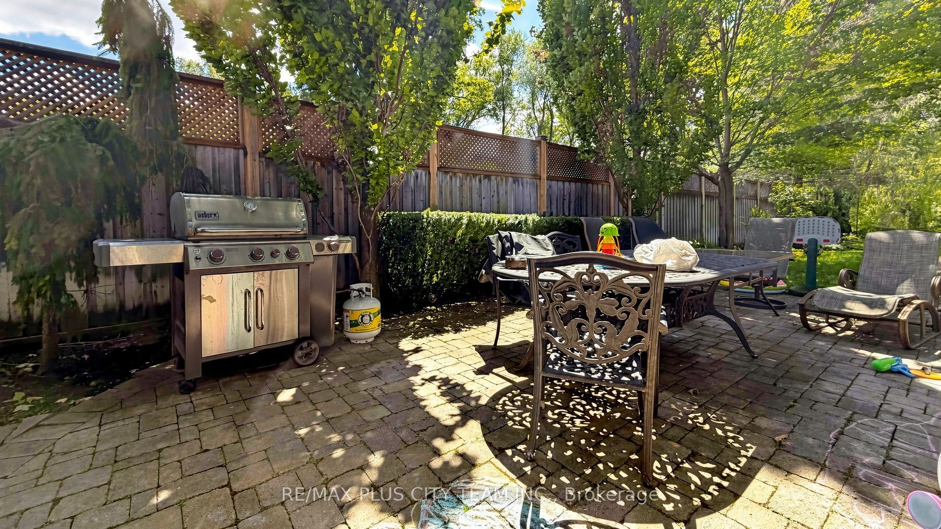 50 Bonnyview Drive Property Photo 42