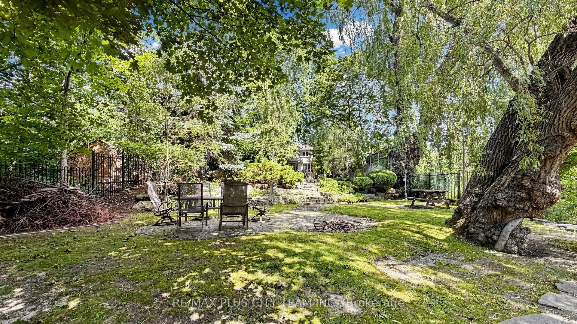 50 Bonnyview Drive Property Photo 45