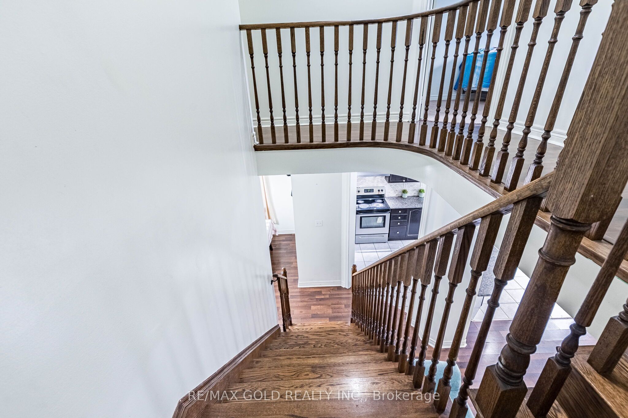 49 Baby Pointe Trail Property Photo 25