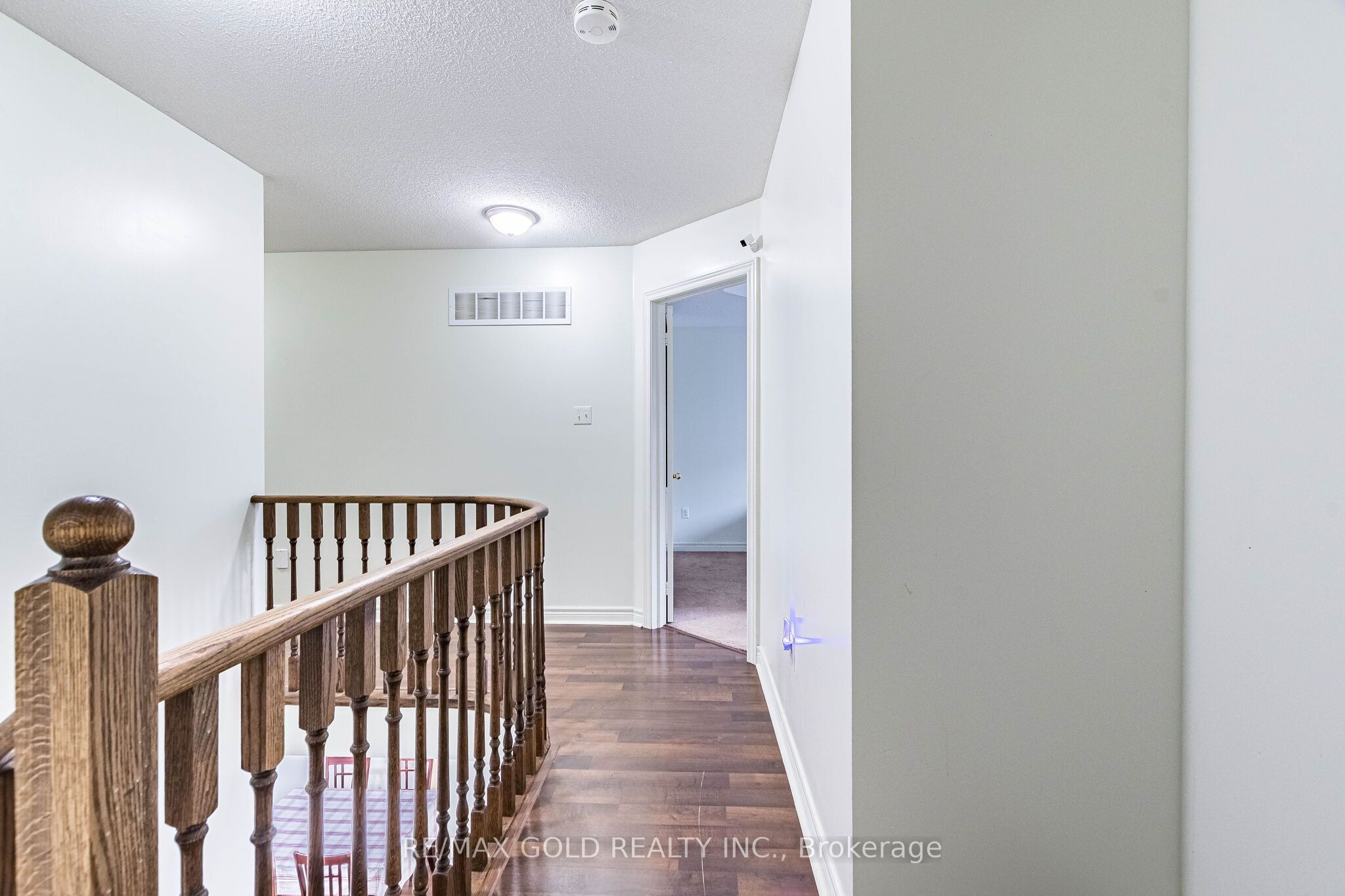 49 Baby Pointe Trail Property Photo 27