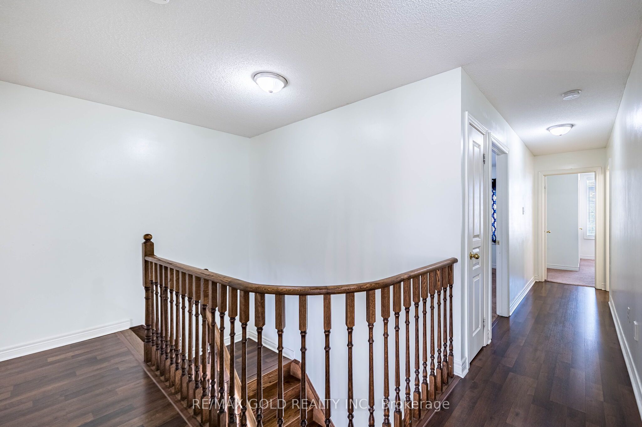 49 Baby Pointe Trail Property Photo 30