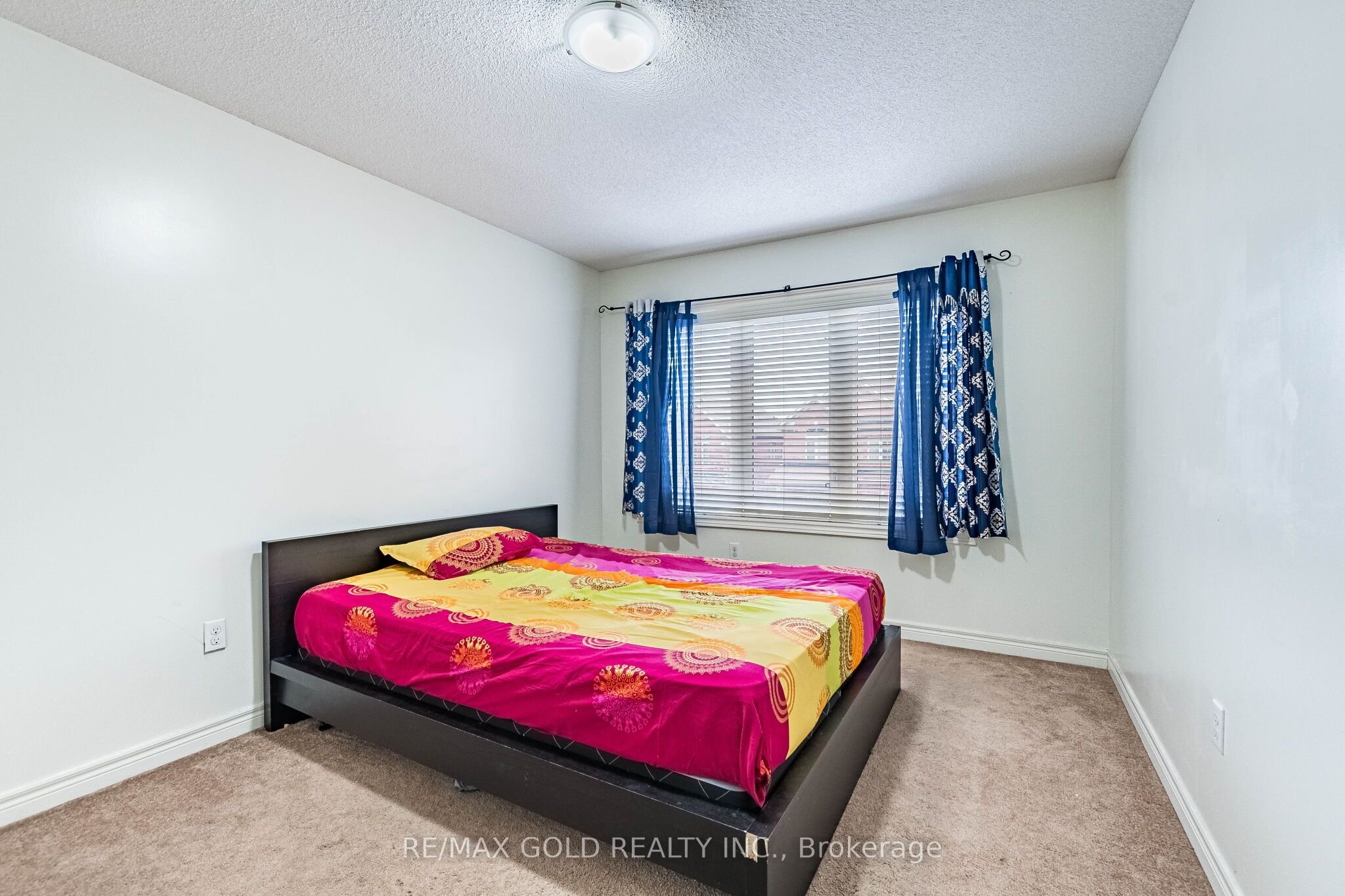 49 Baby Pointe Trail Property Photo 34