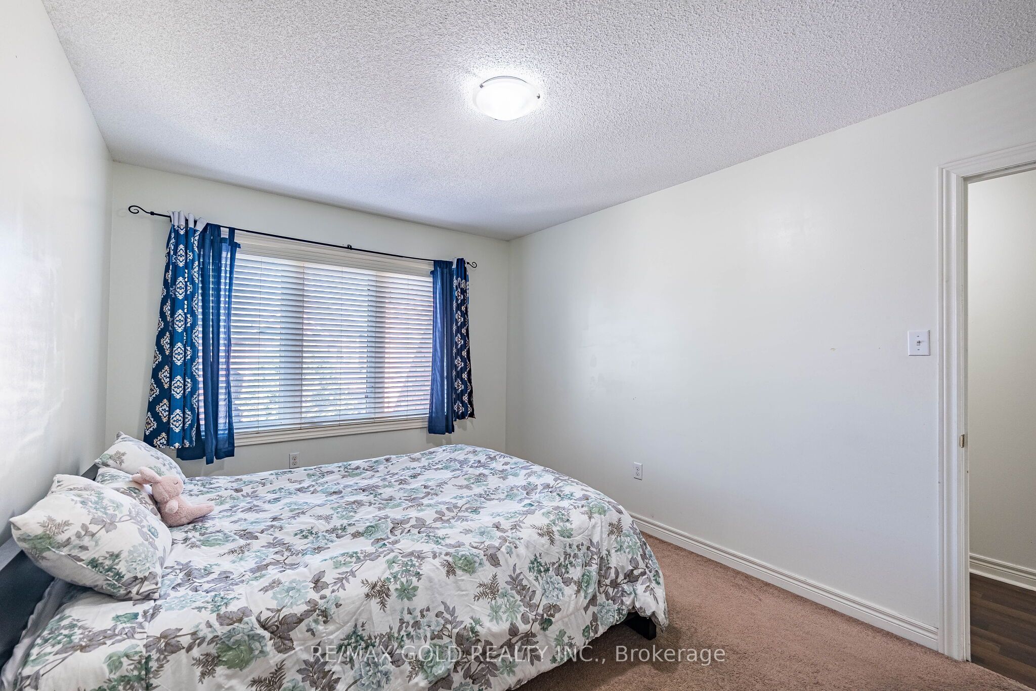 49 Baby Pointe Trail Property Photo 40