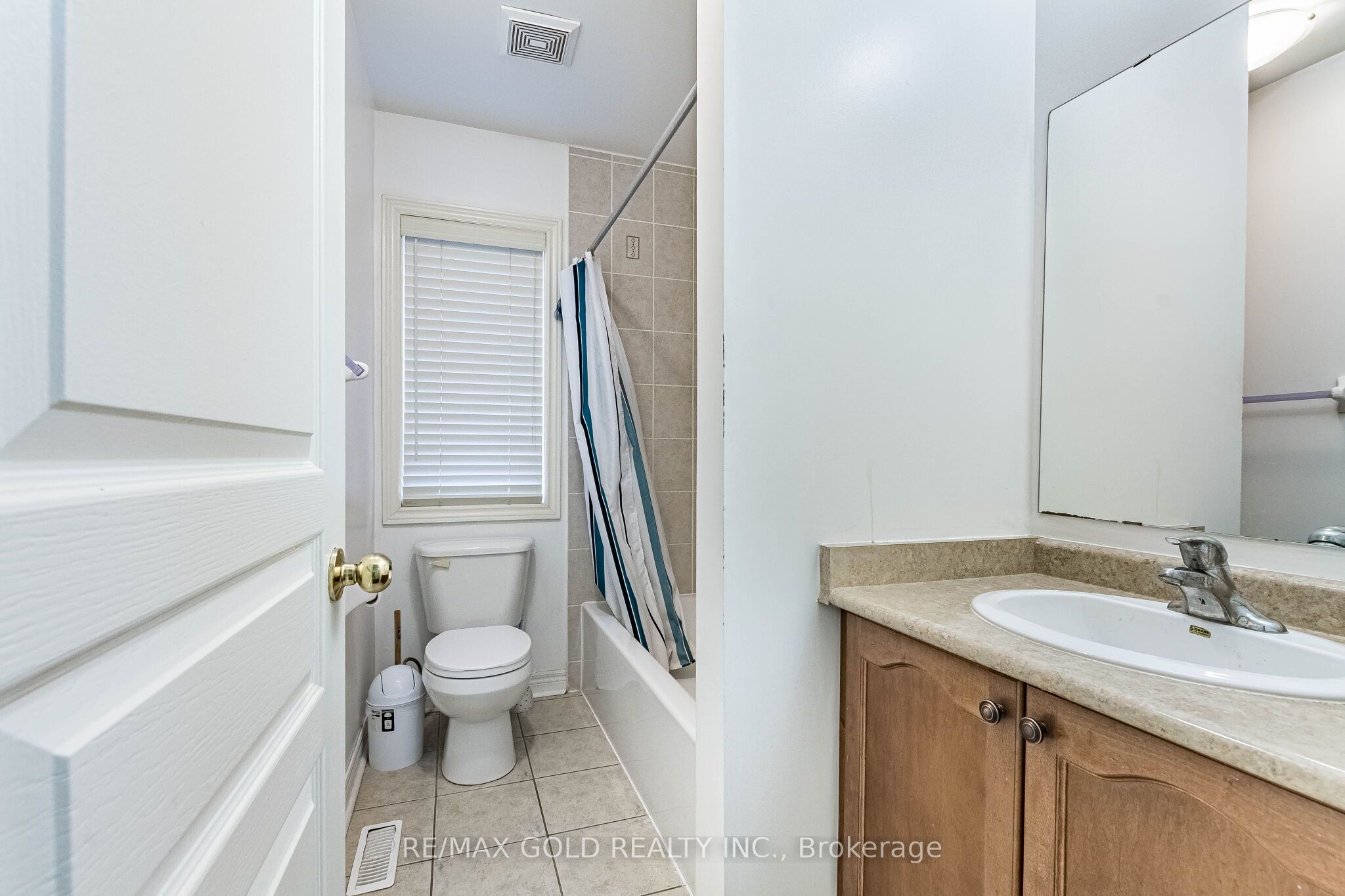49 Baby Pointe Trail Property Photo 41
