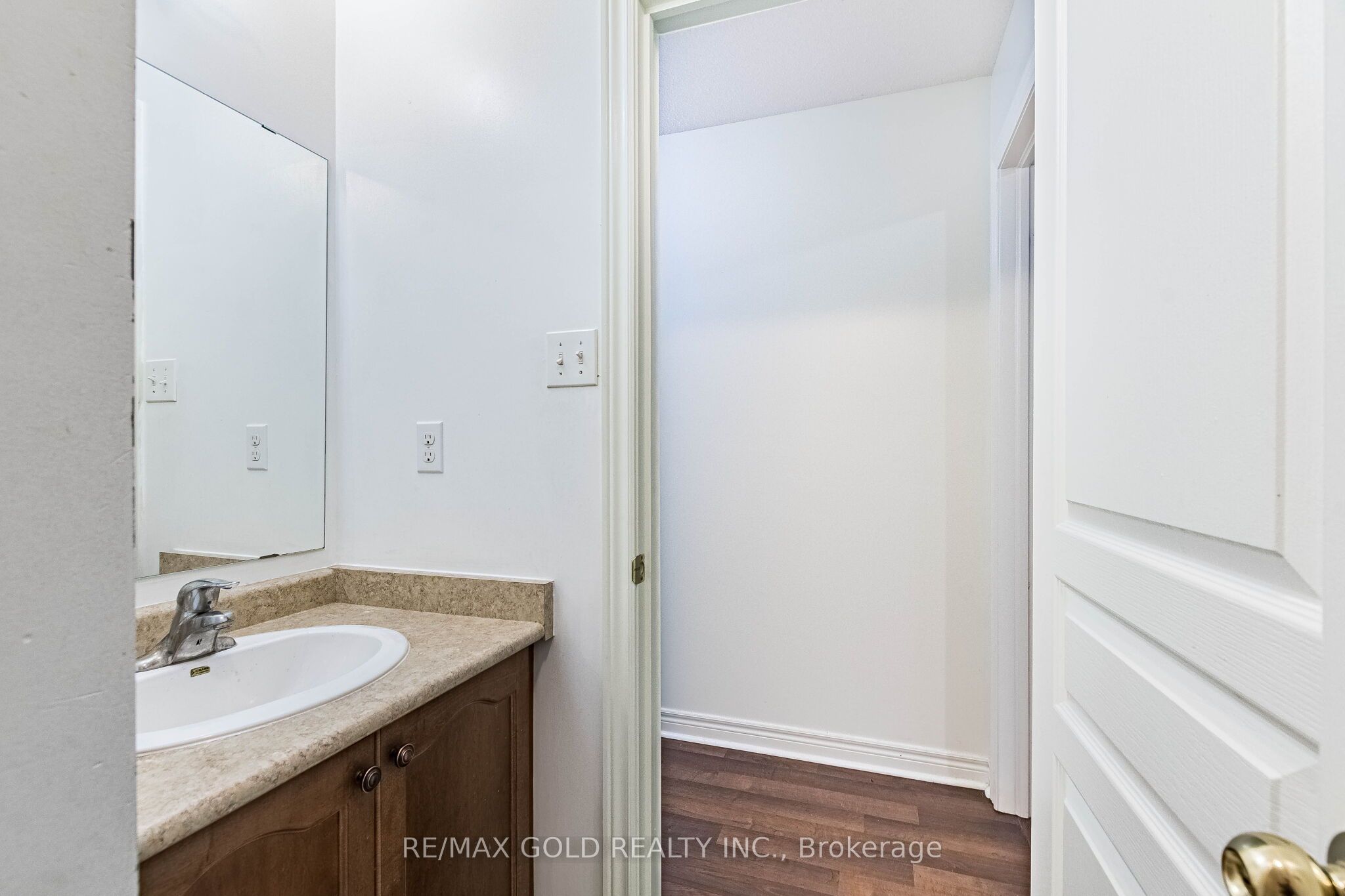 49 Baby Pointe Trail Property Photo 43