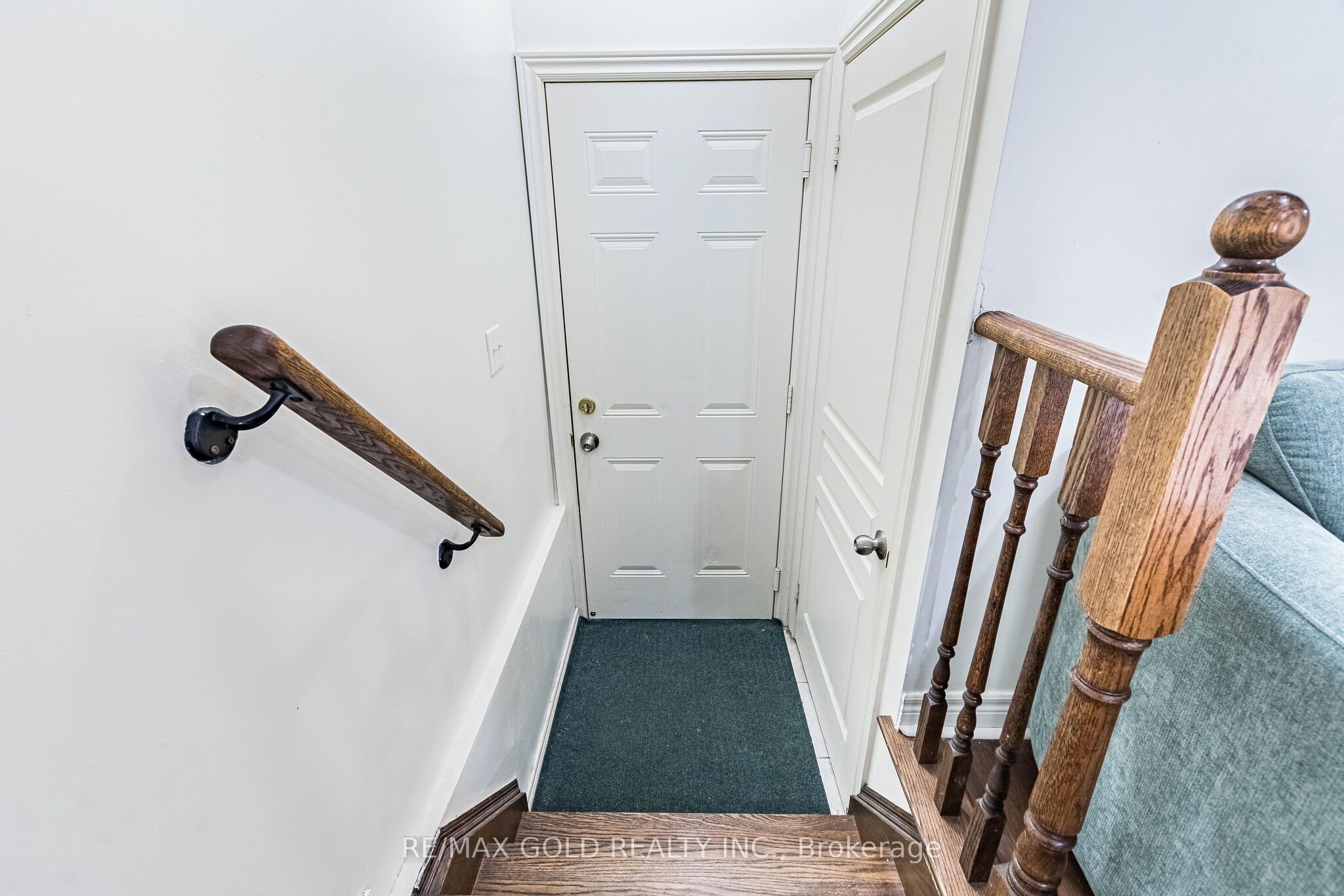 49 Baby Pointe Trail Property Photo 44