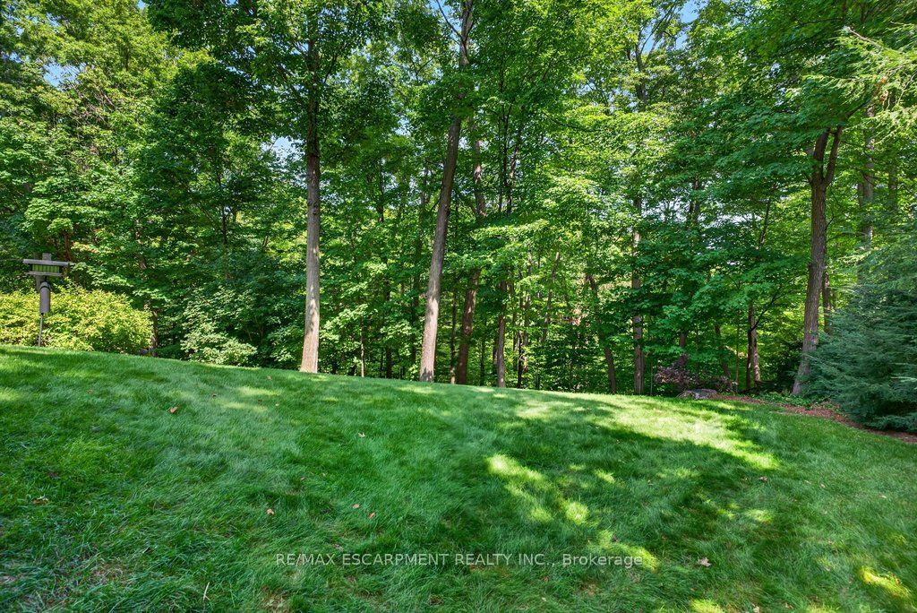 1975 Sterling Place Property Photo 44