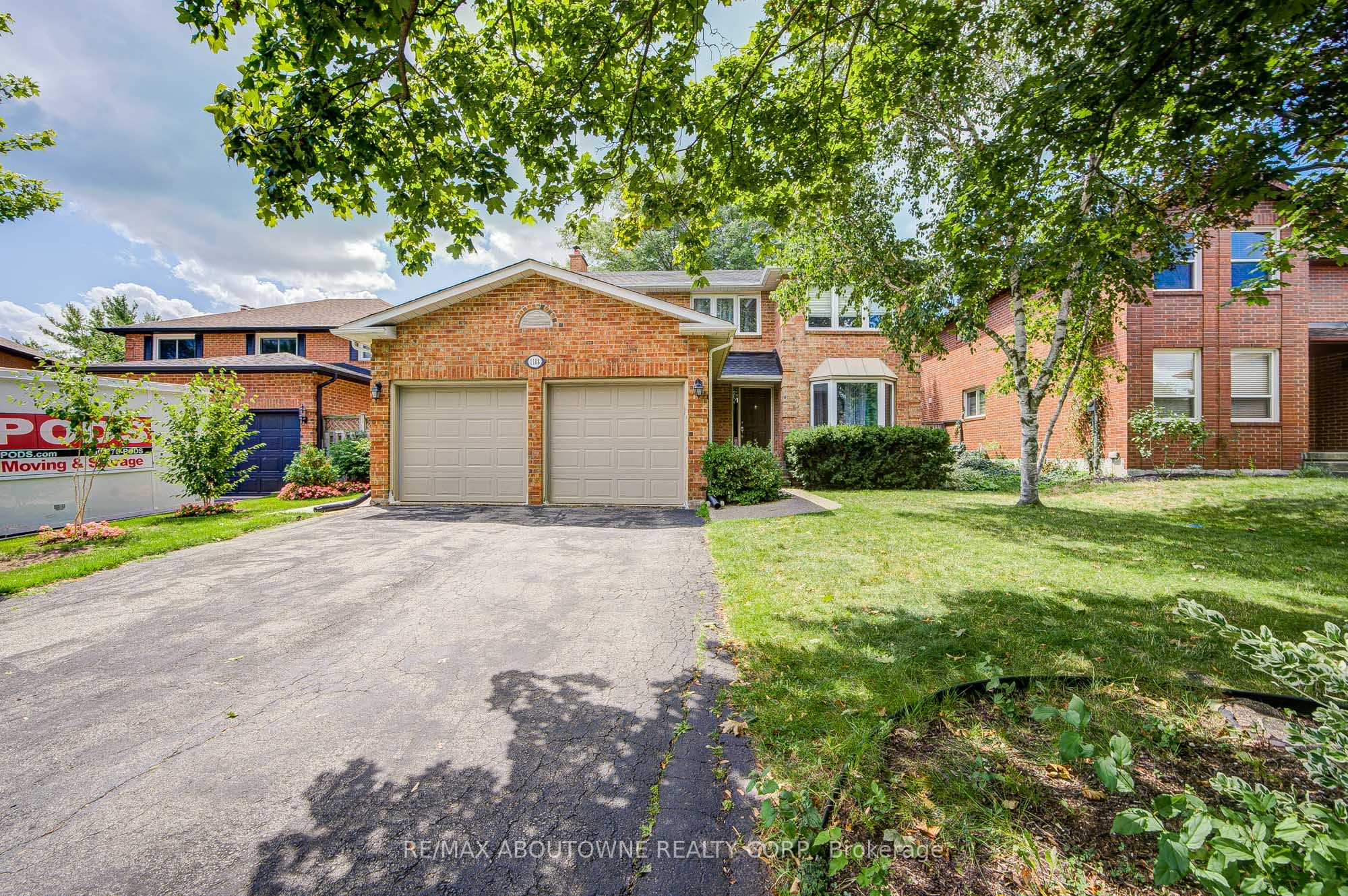 1108 Notley Crescent Lower Property Photo 1