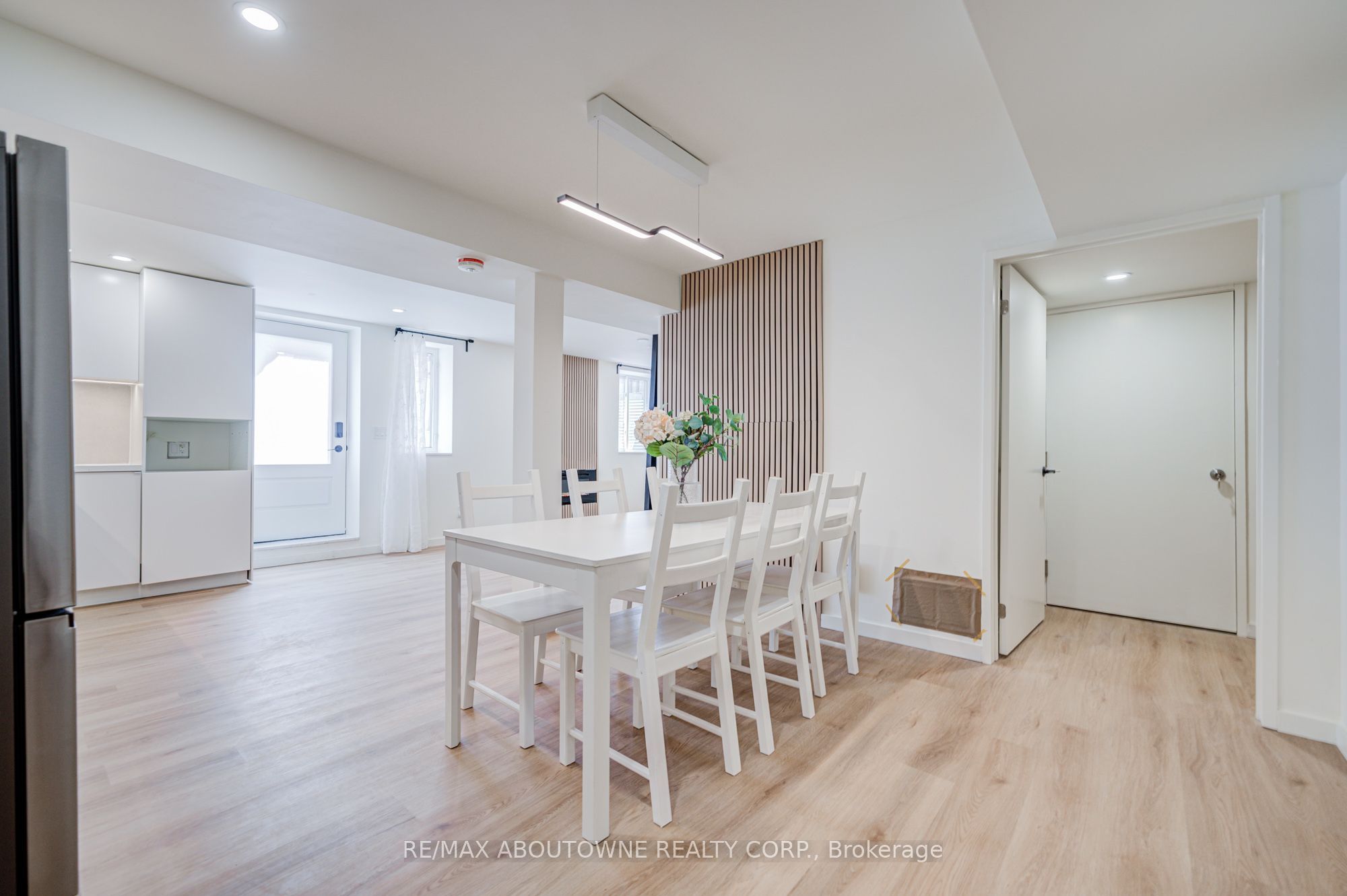 1108 Notley Crescent Lower Property Photo 21