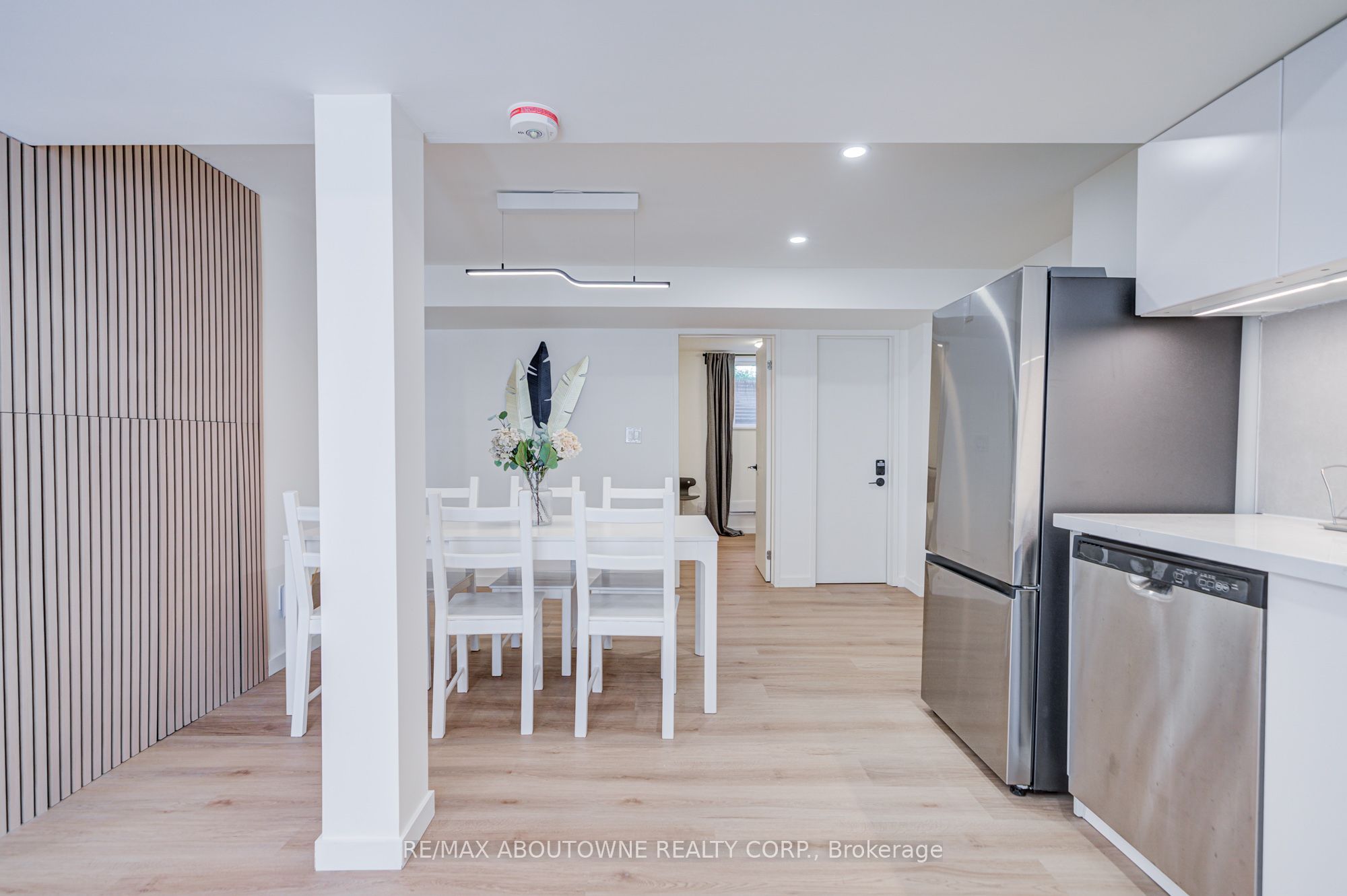 1108 Notley Crescent Lower Property Photo 27