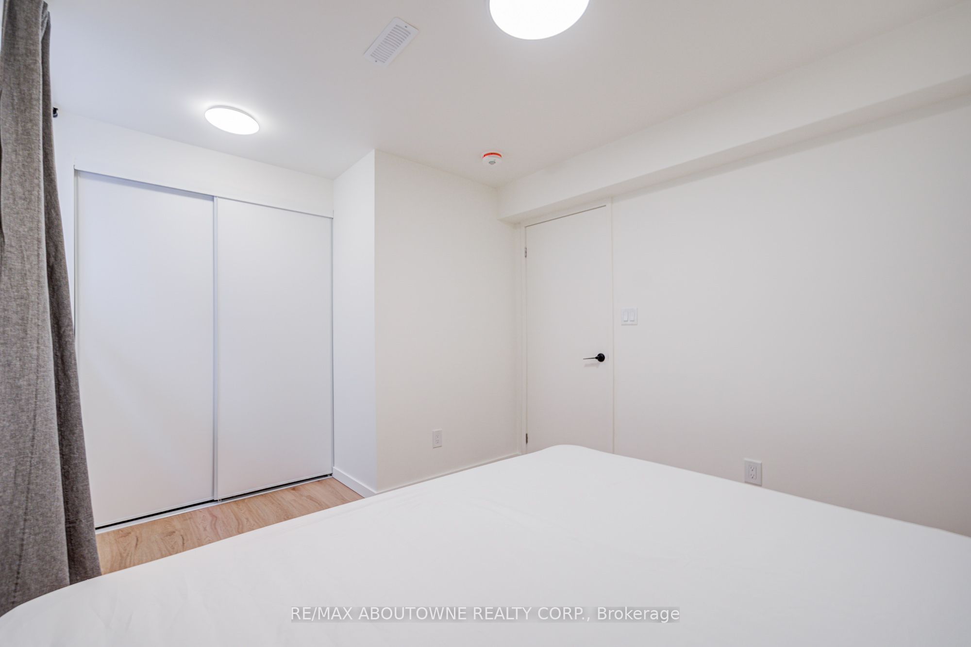 1108 Notley Crescent Lower Property Photo 29