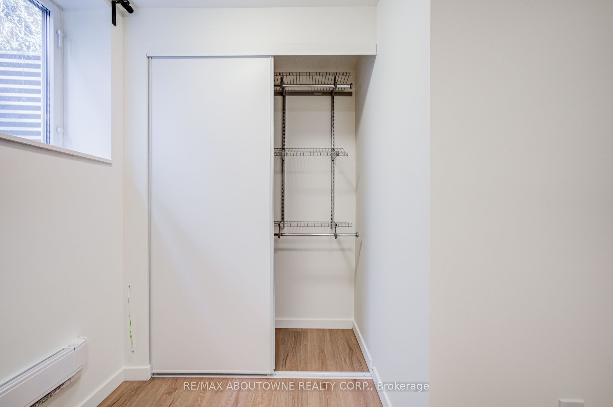 1108 Notley Crescent Lower Property Photo 30