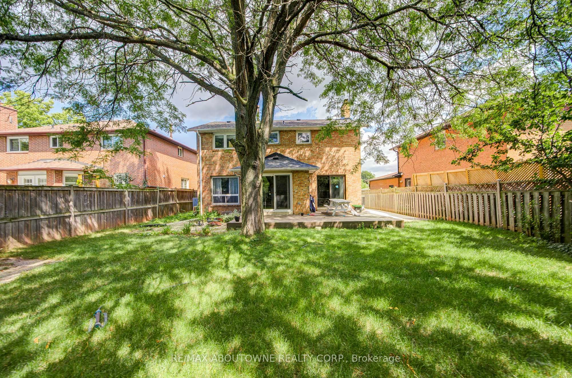 1108 Notley Crescent Lower Property Photo 45