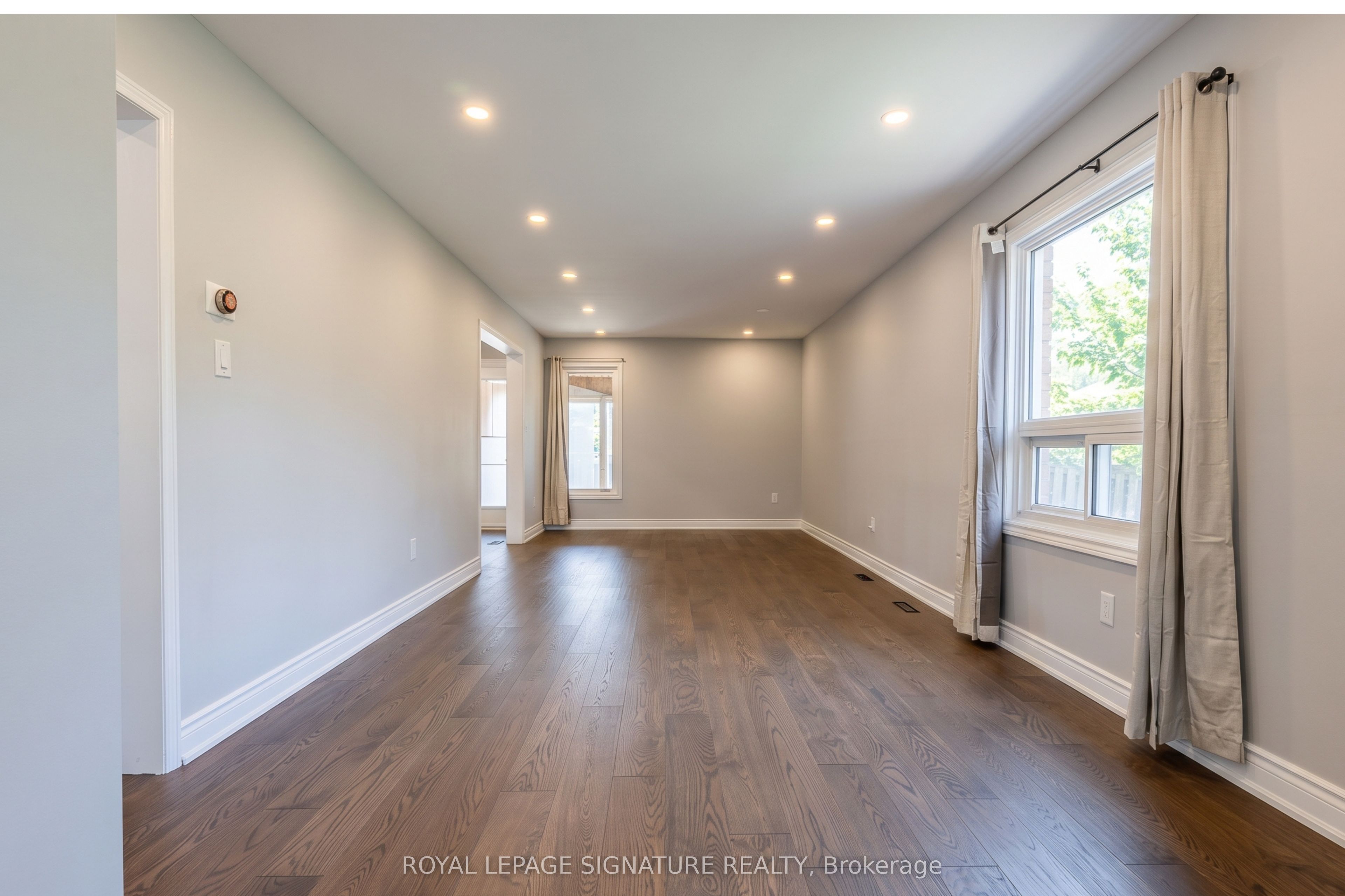 352 Assiniboine Trail Property Photo 2