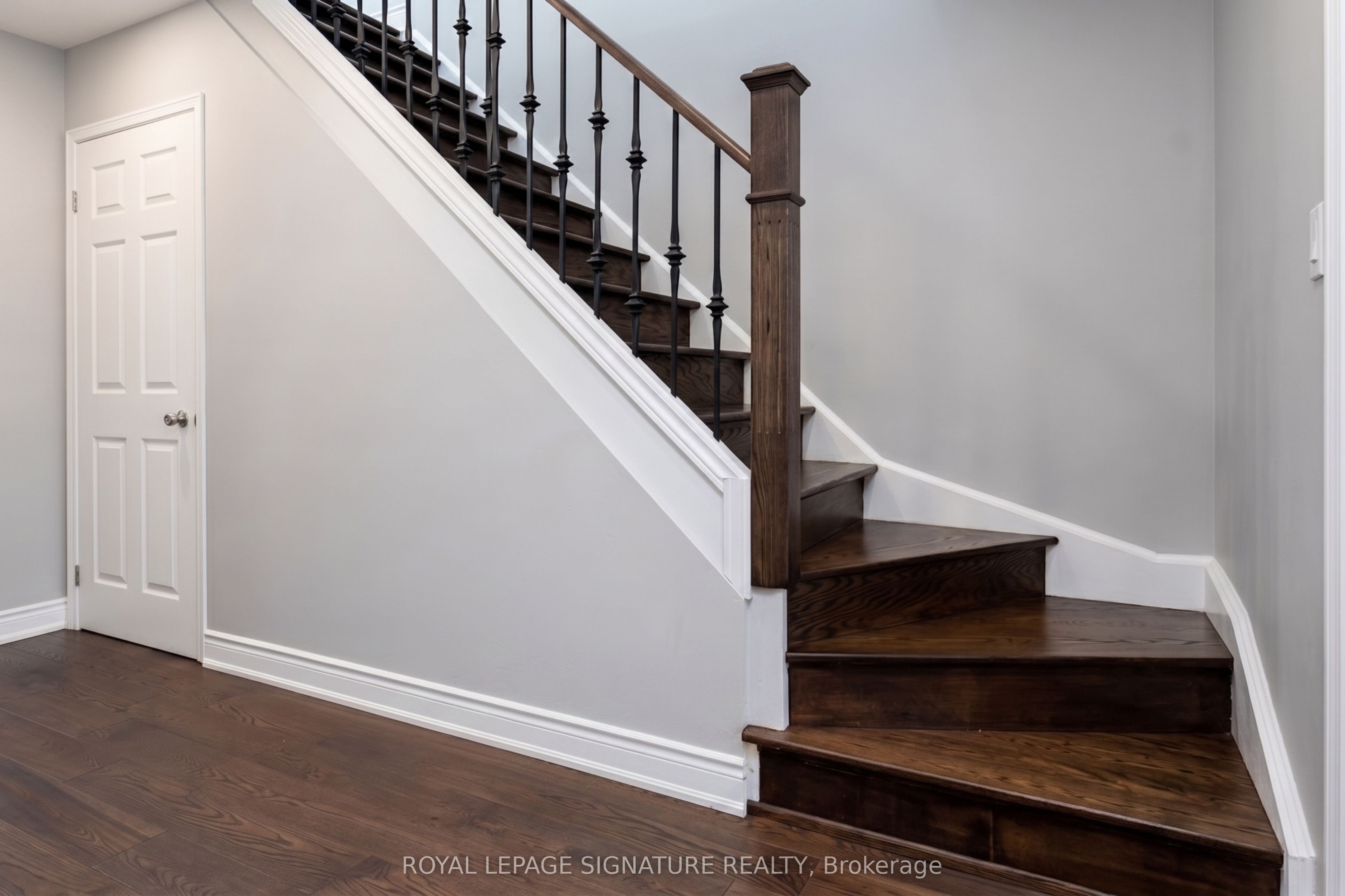 352 Assiniboine Trail Property Photo 6