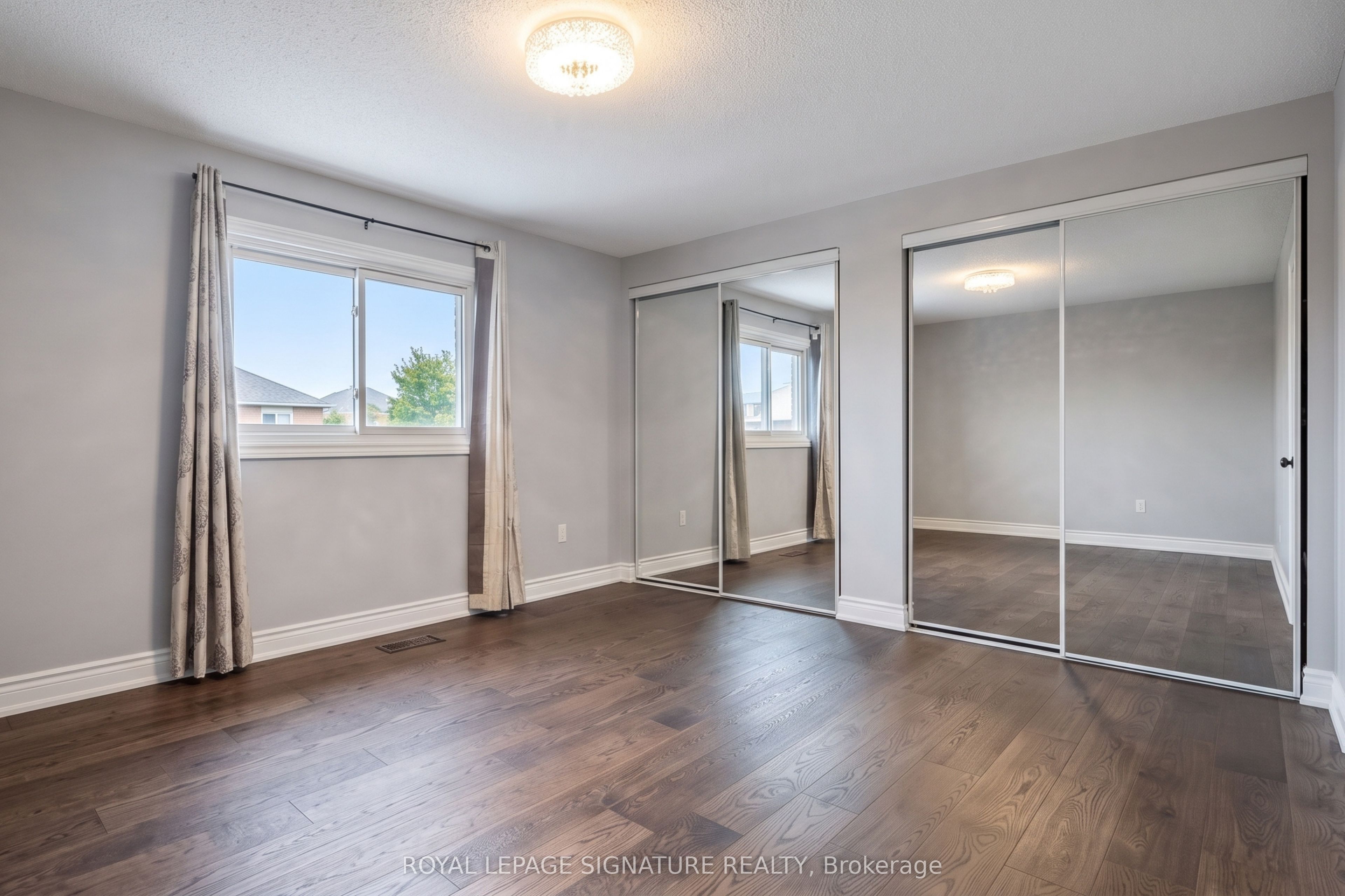 352 Assiniboine Trail Property Photo 8