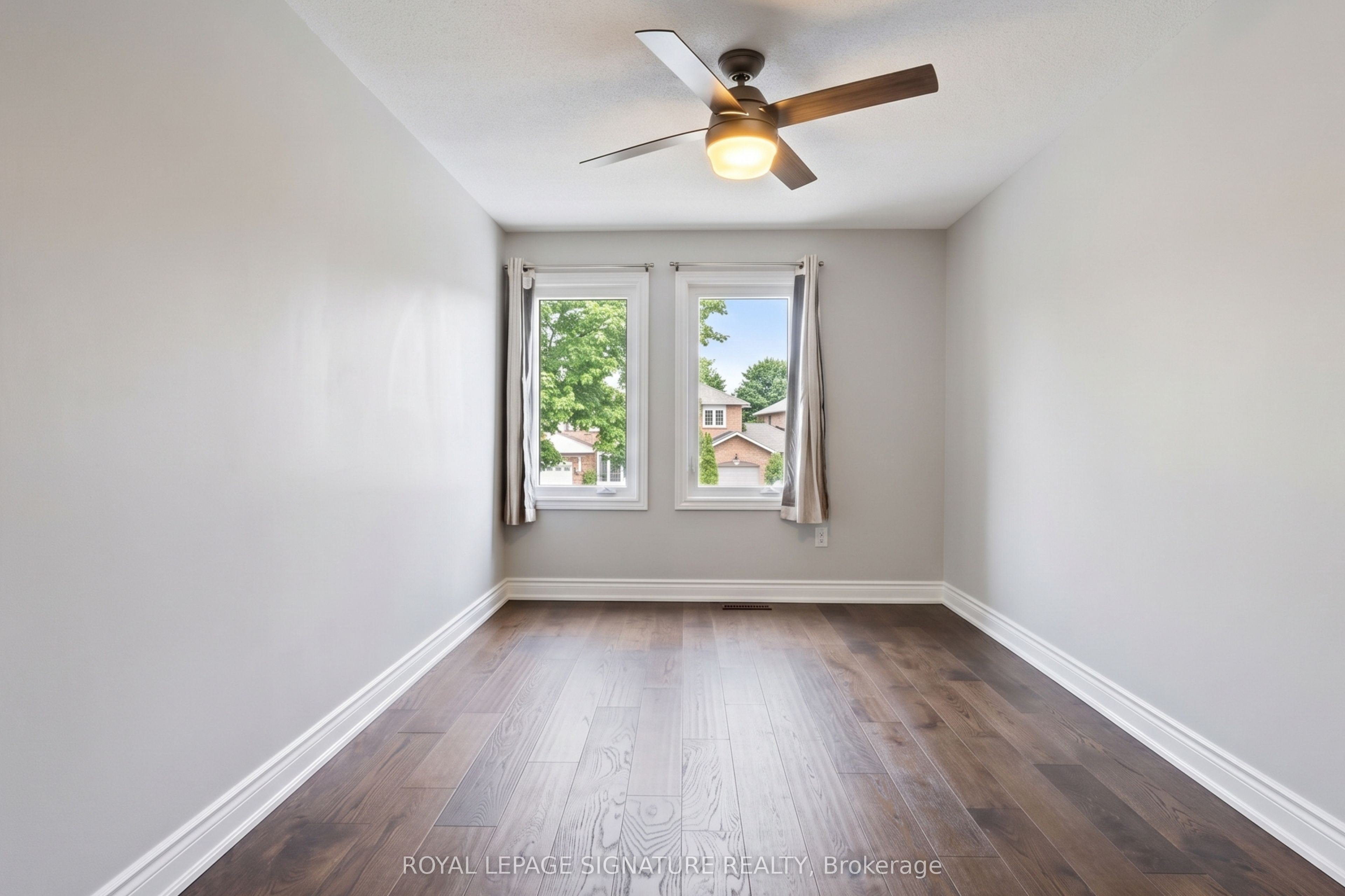 352 Assiniboine Trail Property Photo 11