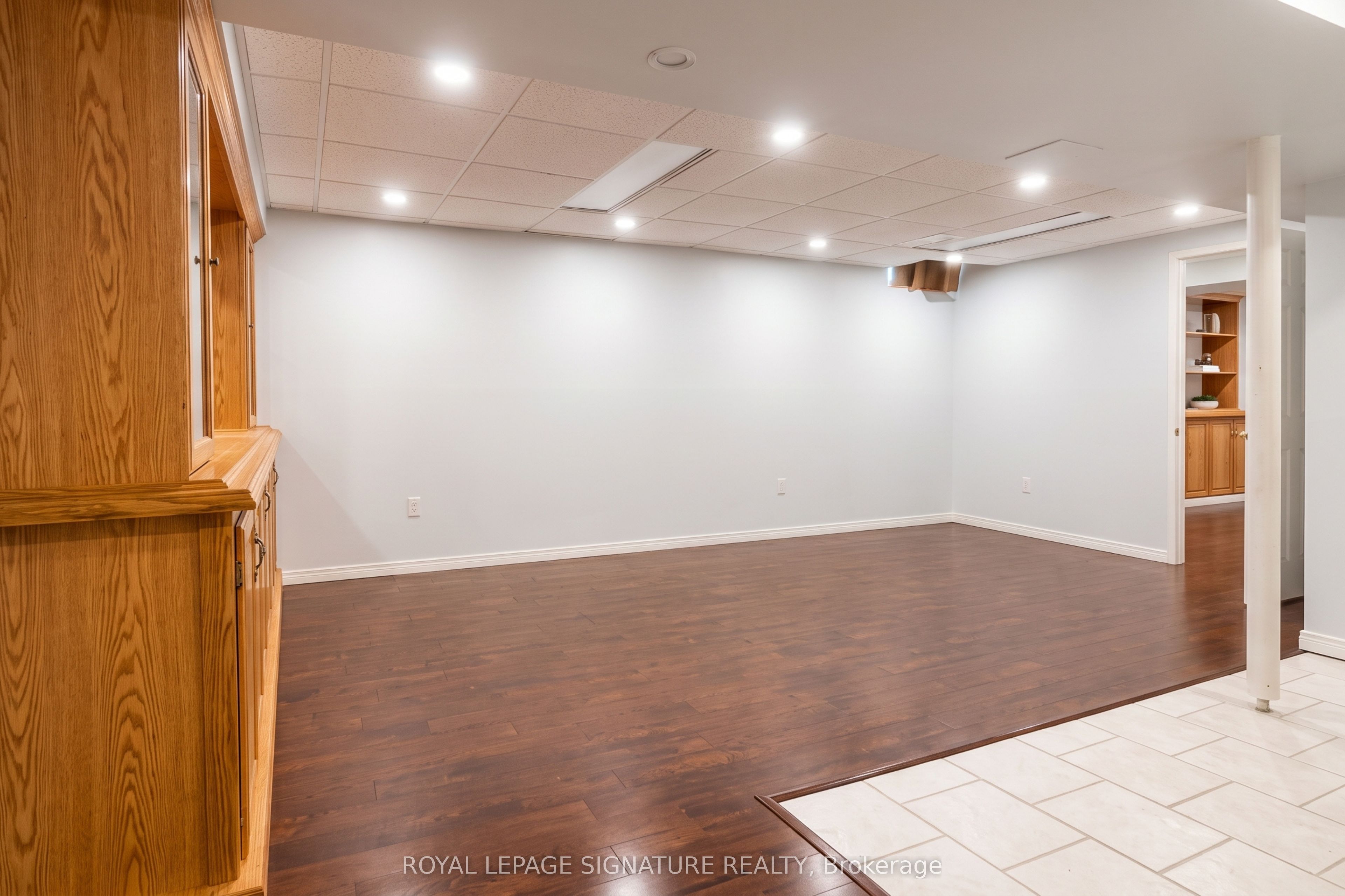 352 Assiniboine Trail Property Photo 15