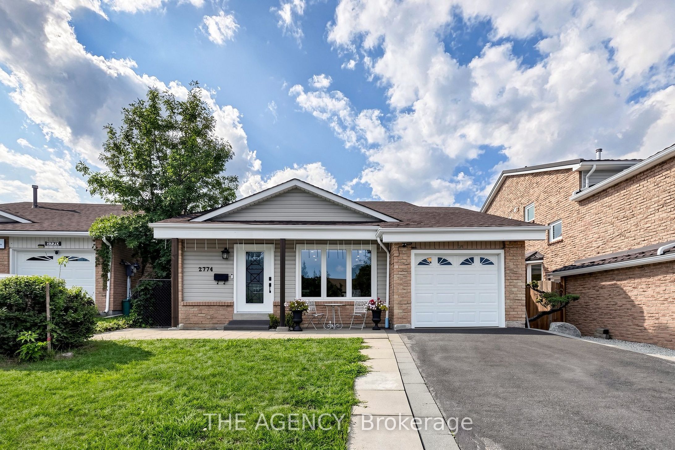 2774 Quill Crescent Property Photo 1