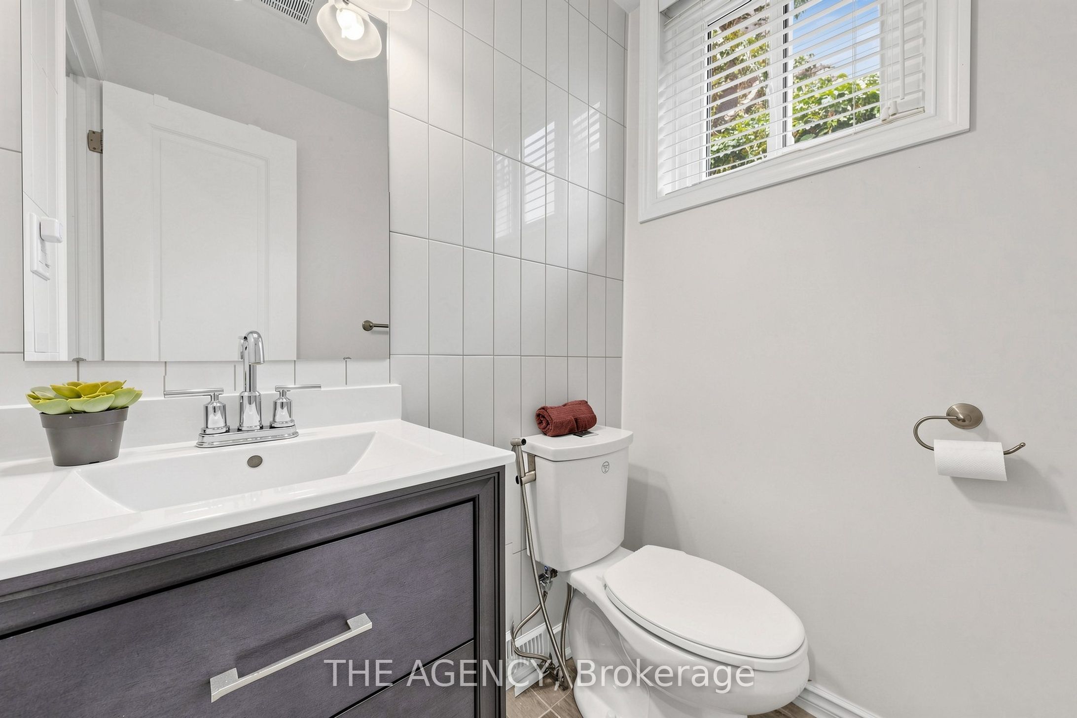 2774 Quill Crescent Property Photo 22