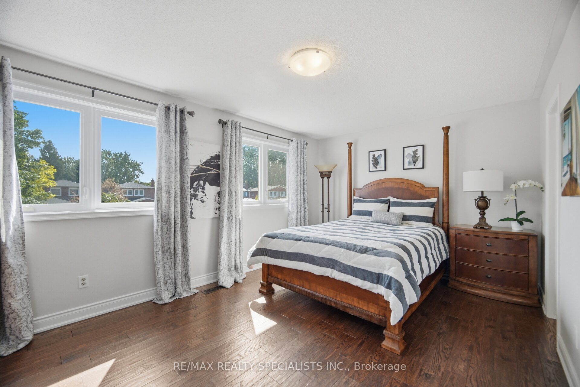 1106 Highgate Place Property Photo 11