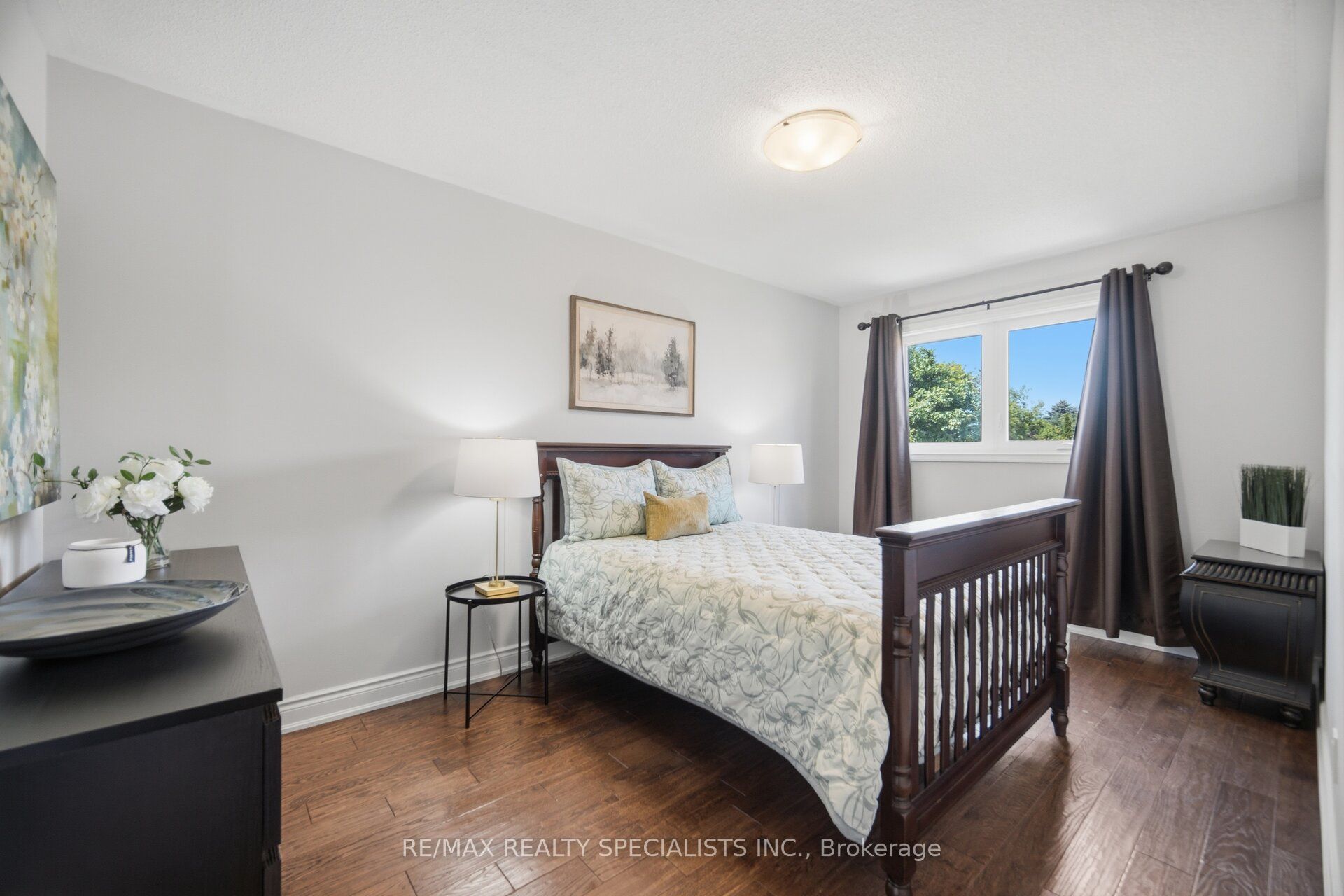 1106 Highgate Place Property Photo 14