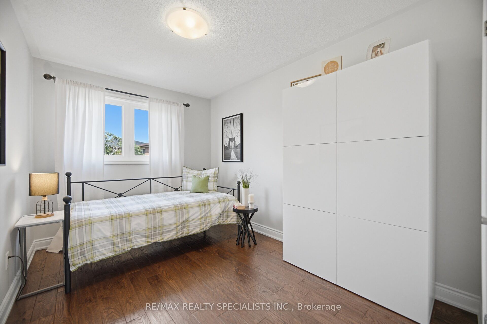 1106 Highgate Place Property Photo 15
