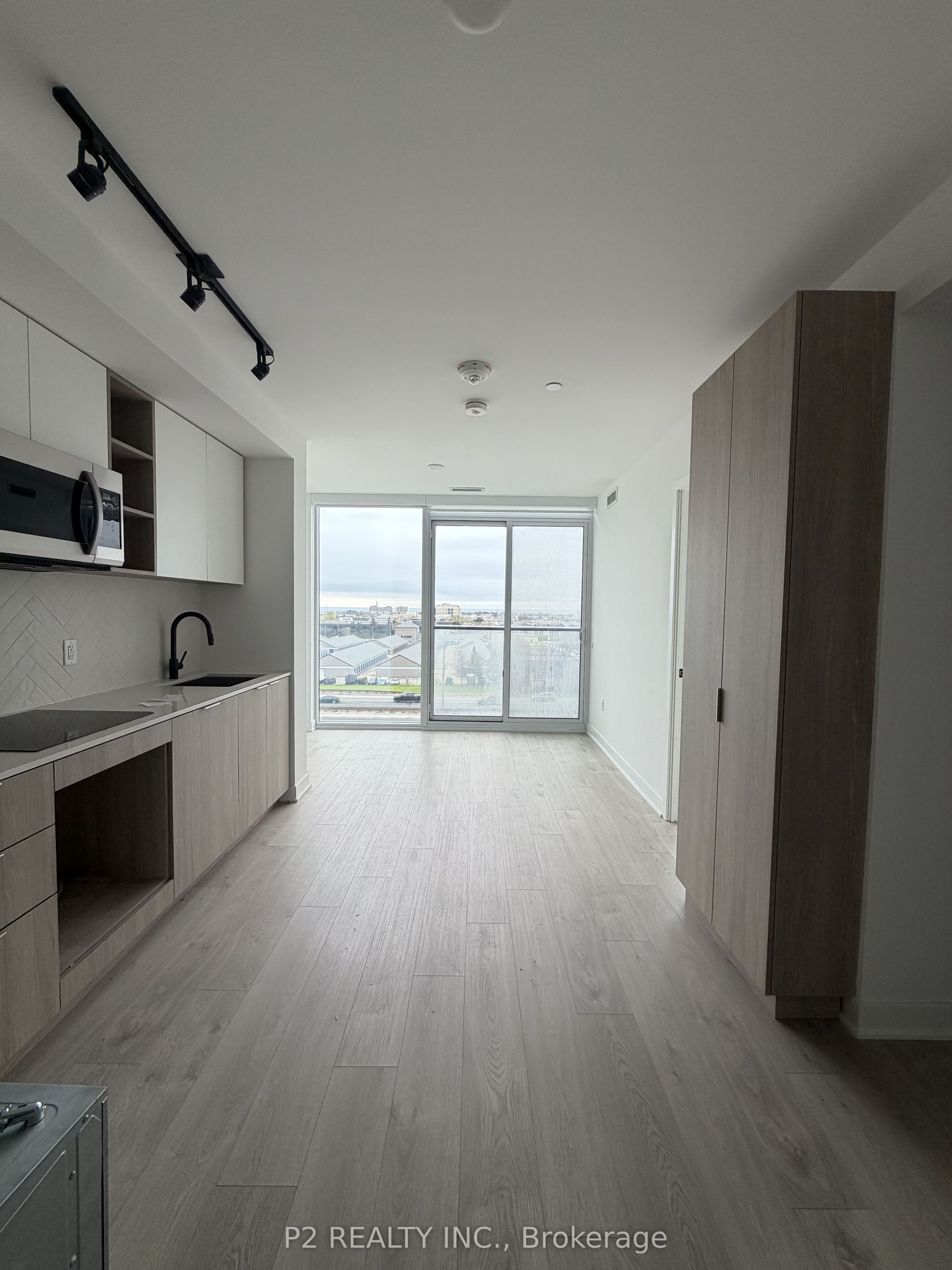 36 Zorra Street 628 Property Photo 6