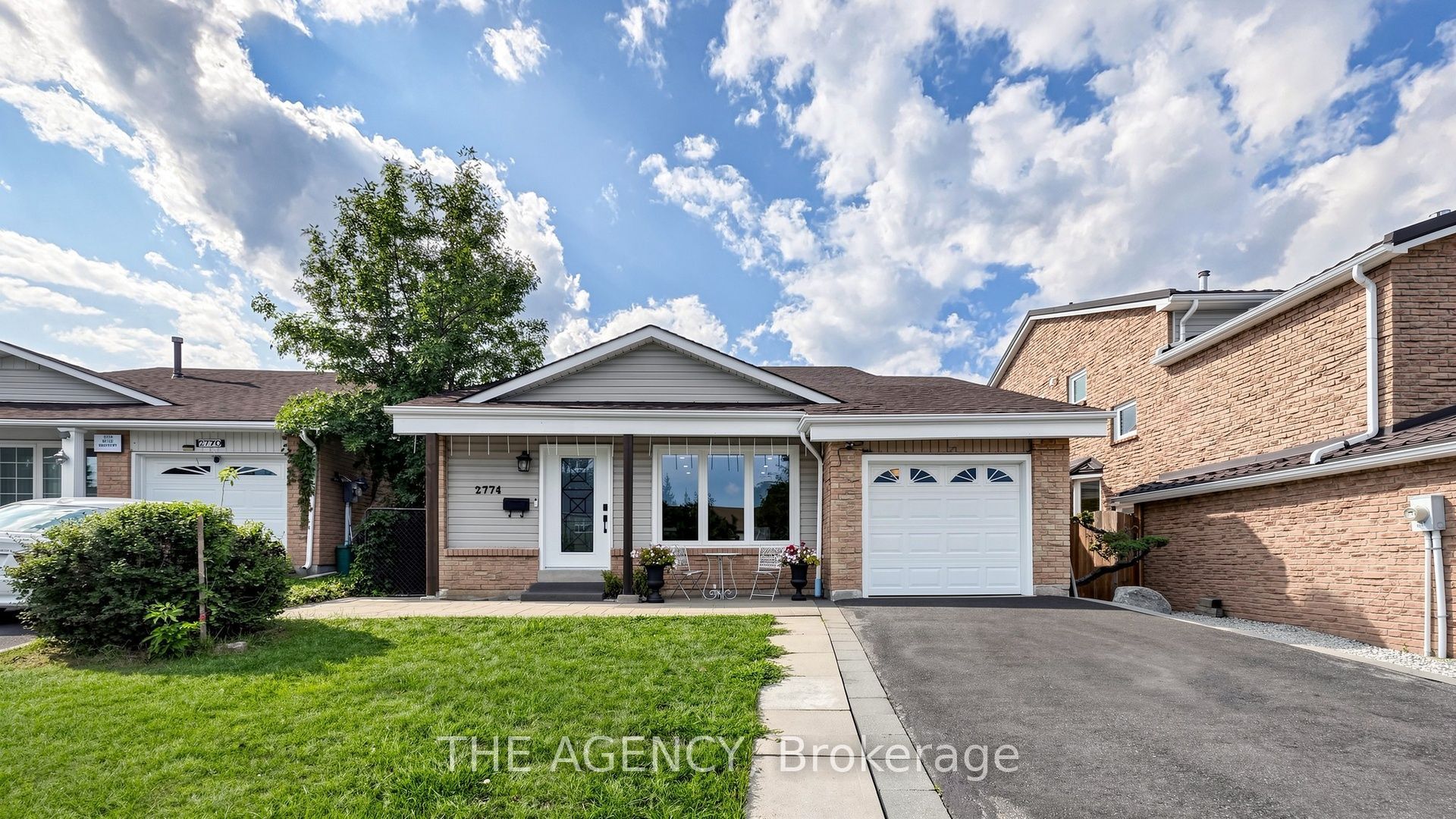 2774 Quill Crescent Lower Property Photo 1