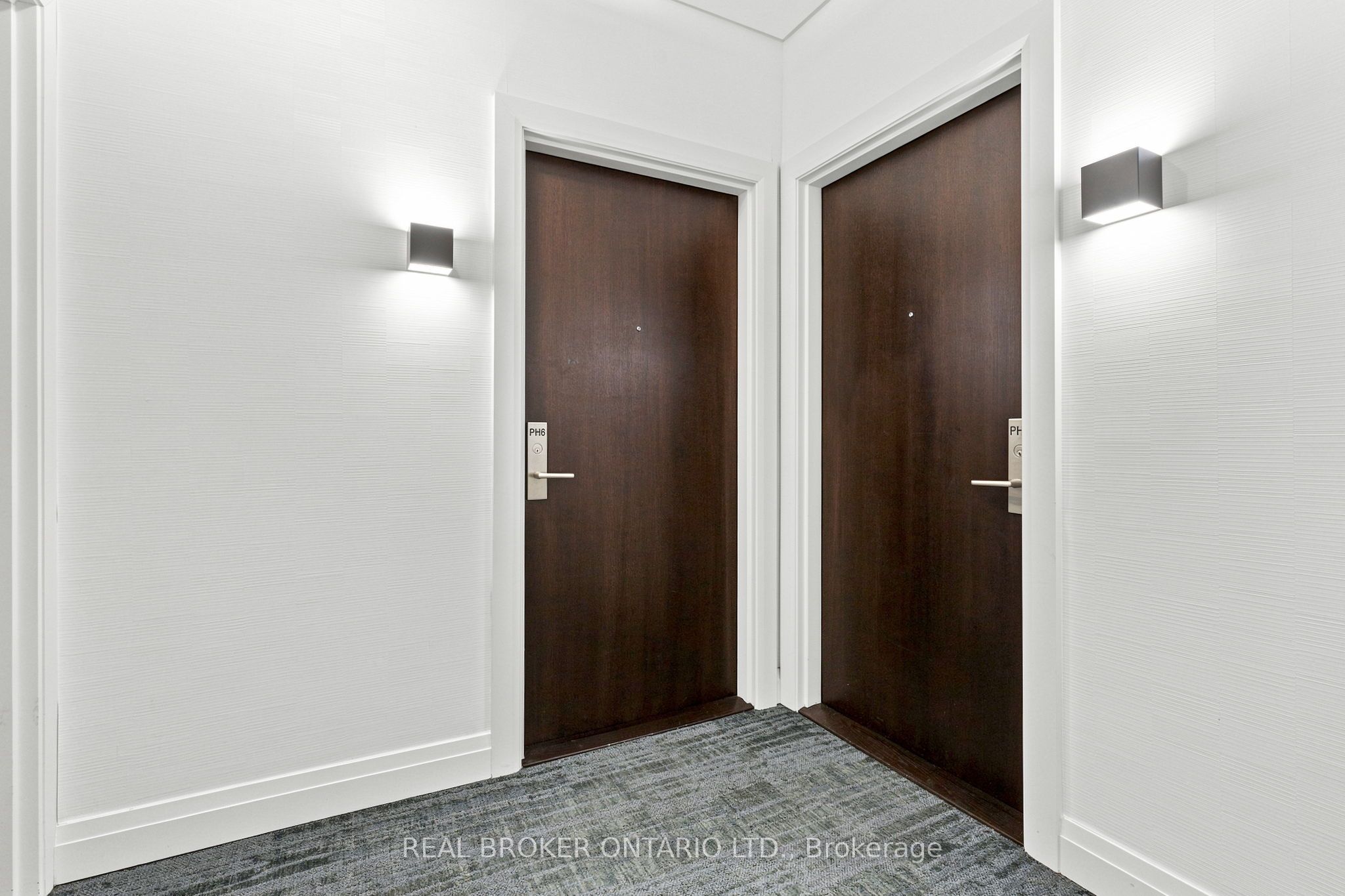 39 Annie Craig Drive Ph06 Property Photo 3