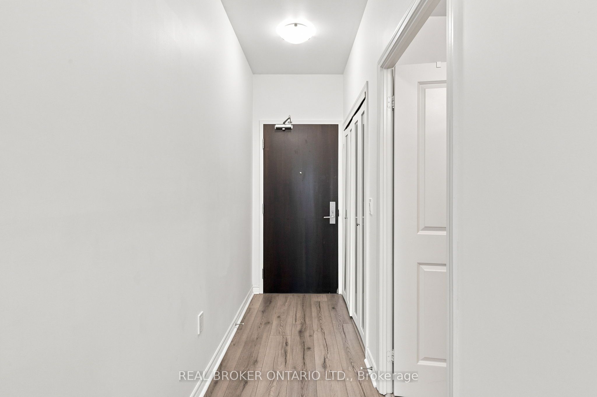 39 Annie Craig Drive Ph06 Property Photo 4