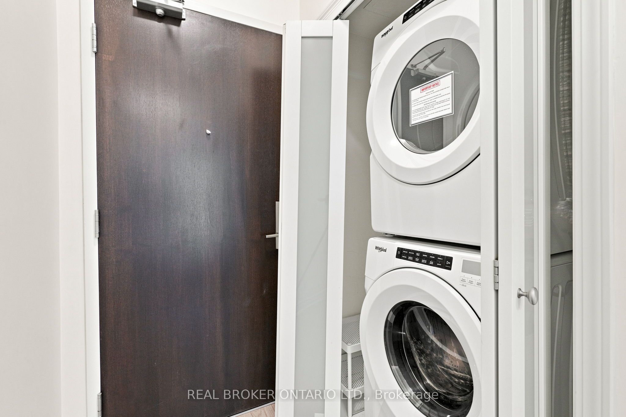 39 Annie Craig Drive Ph06 Property Photo 14