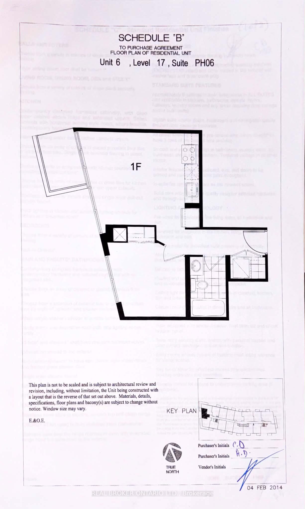 39 Annie Craig Drive Ph06 Property Photo 20