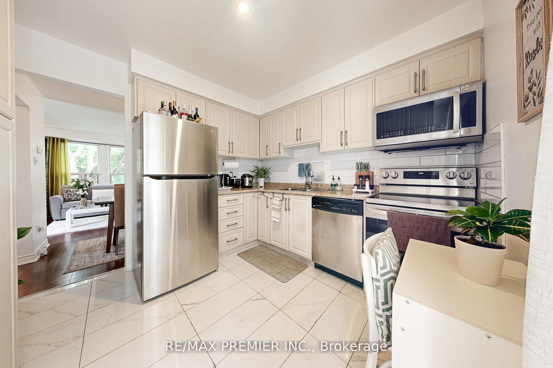 120 Ellerslie Road Property Photo 6