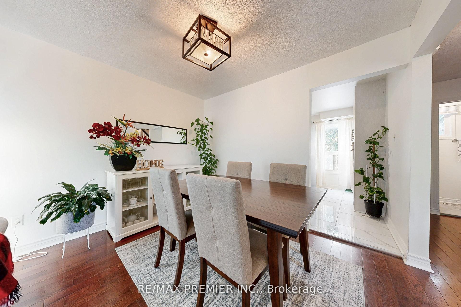 120 Ellerslie Road Property Photo 15