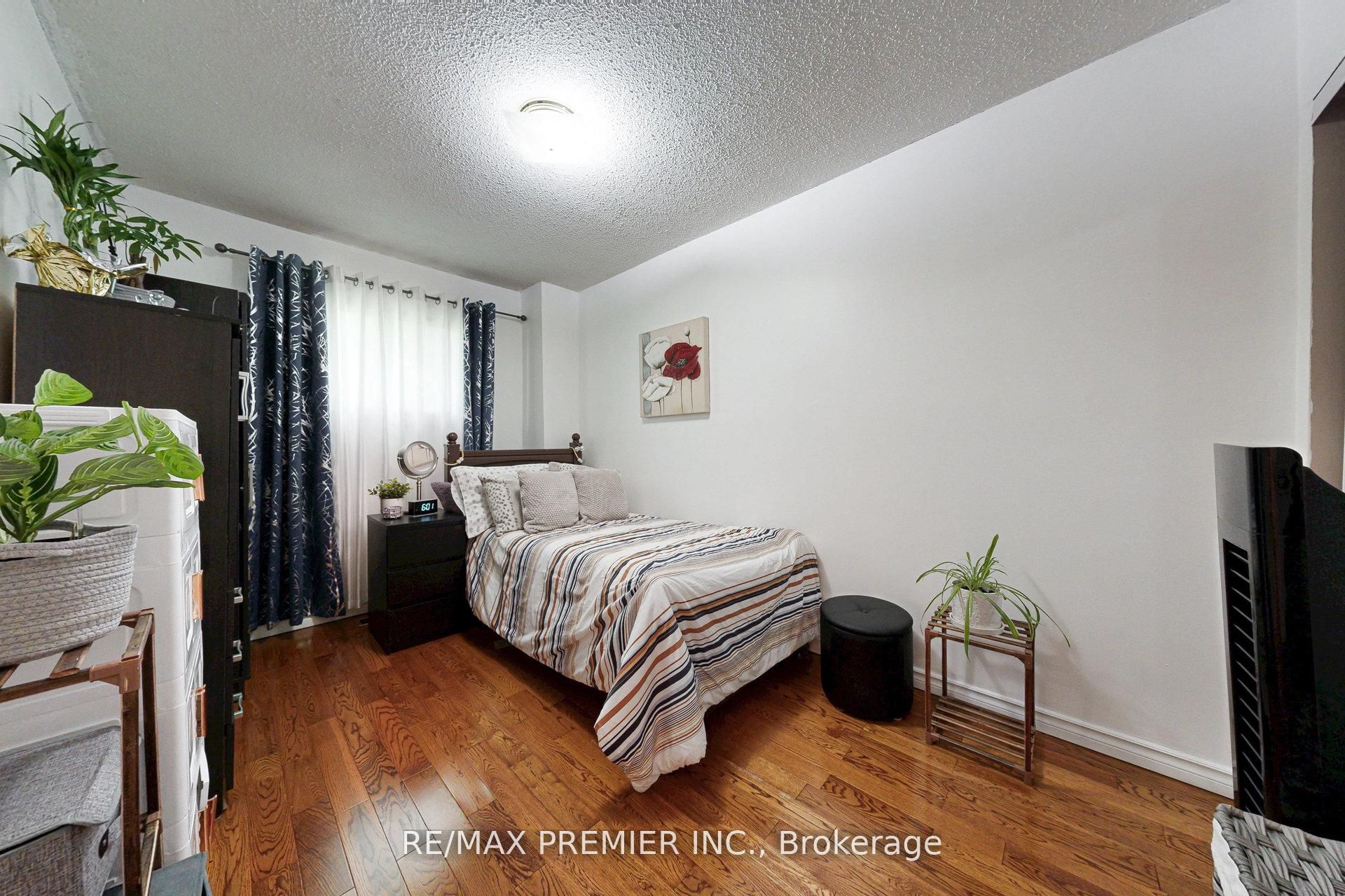 120 Ellerslie Road Property Photo 19