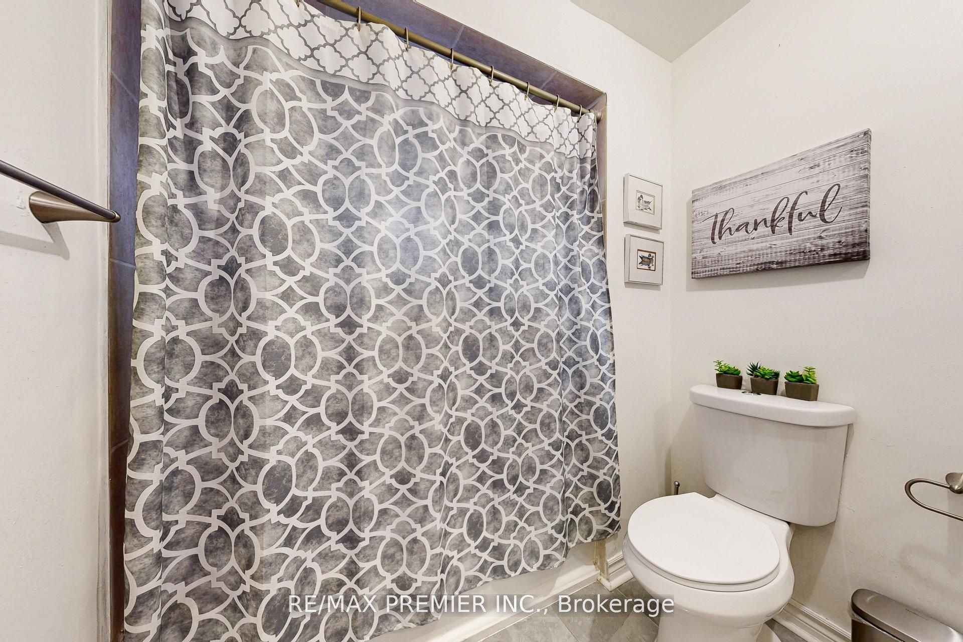 120 Ellerslie Road Property Photo 25